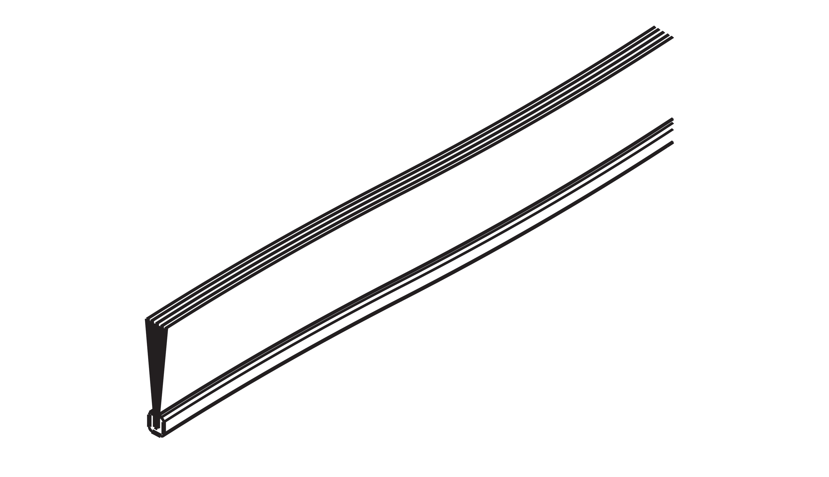 Produktbild Produktbild