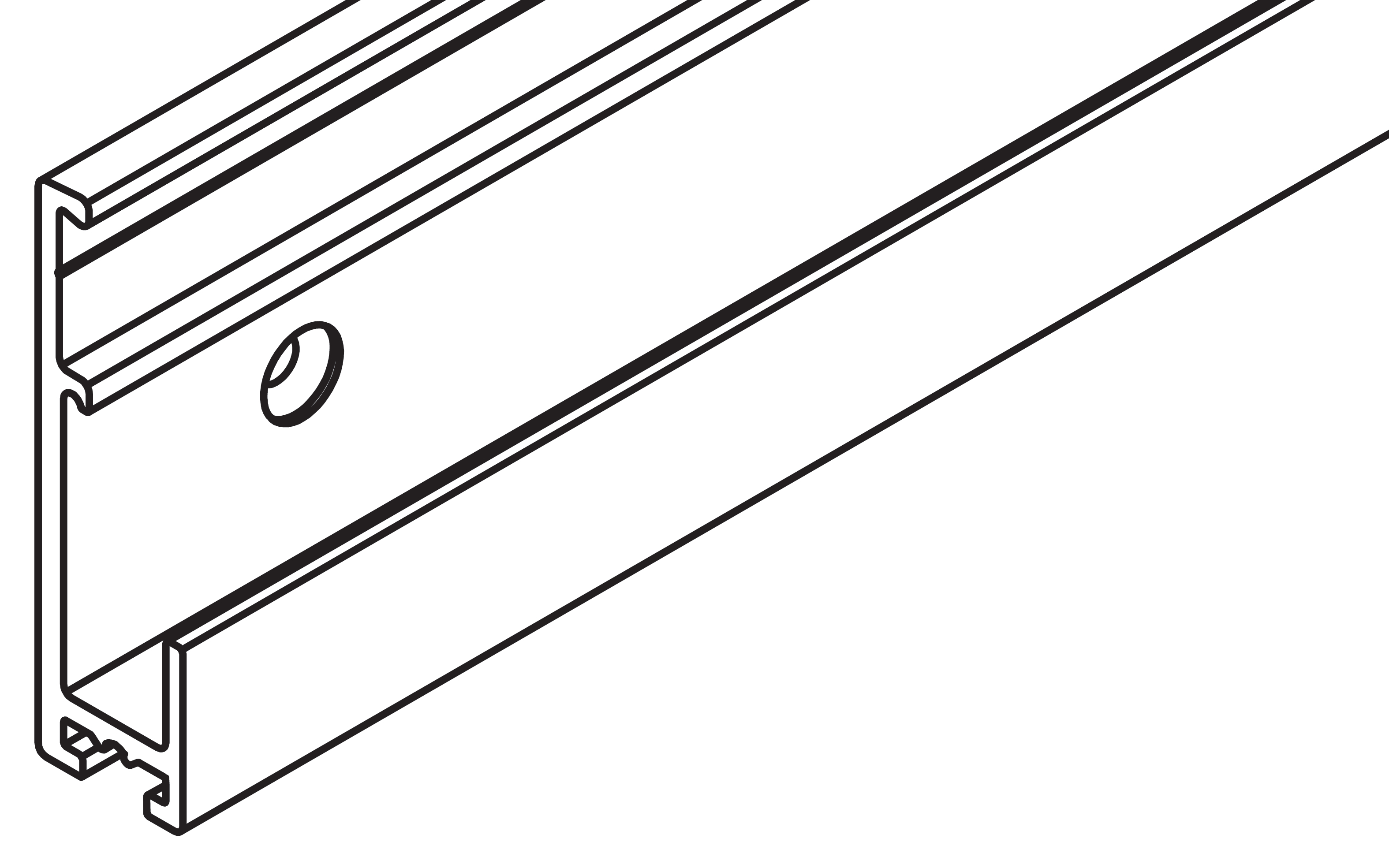 Produktbild Produktbild