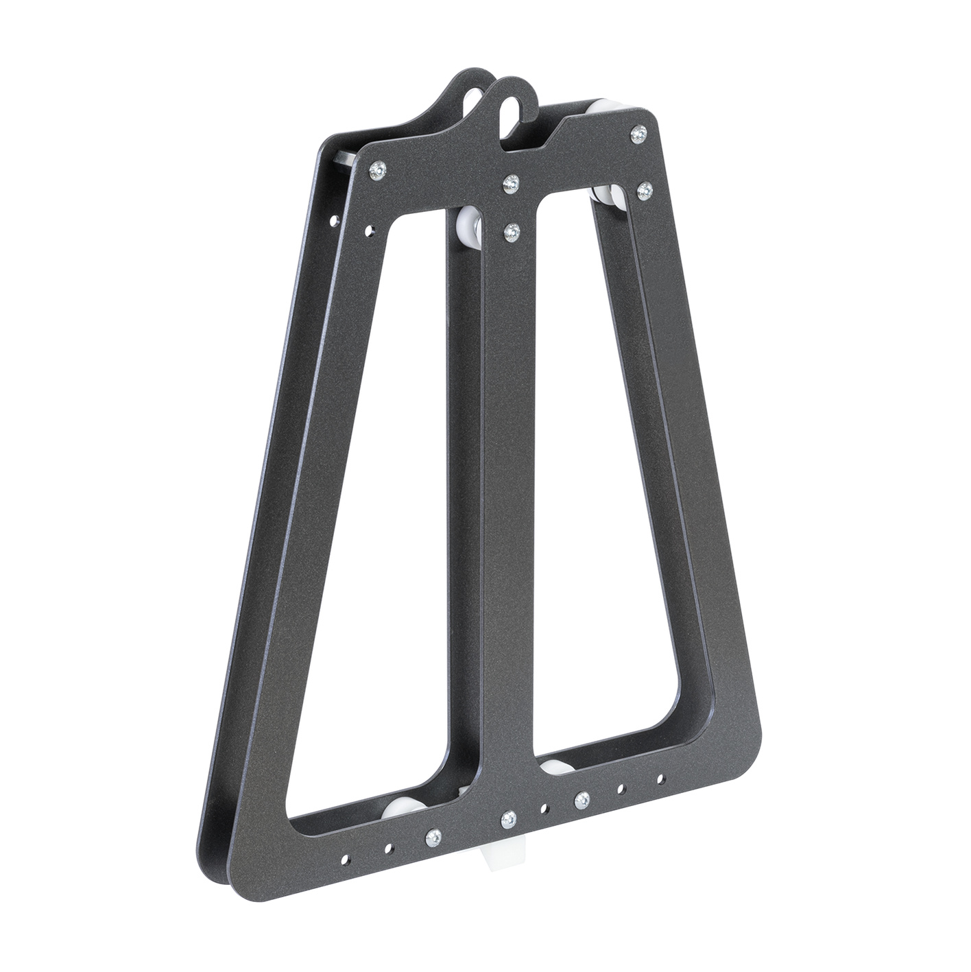 Mafell Streifenmagazin, für Bearbeitungstisch BAT, aufschiebbar für 23 mm Kanten Hauptbild