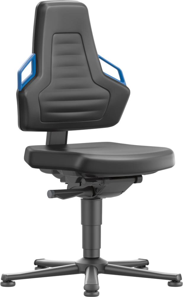 bimos Arbeitsdrehstuhl bimos Nexxit 1