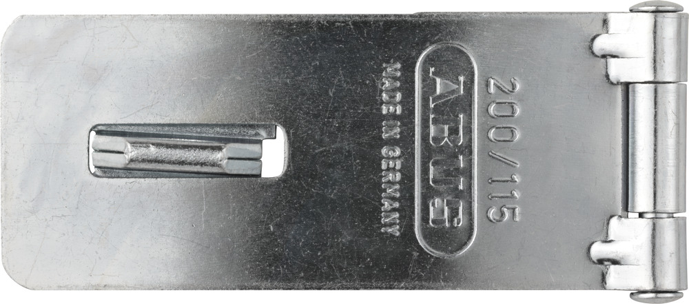 Artikelhauptbild Hauptansicht | Überfalle 200/115 B/SB