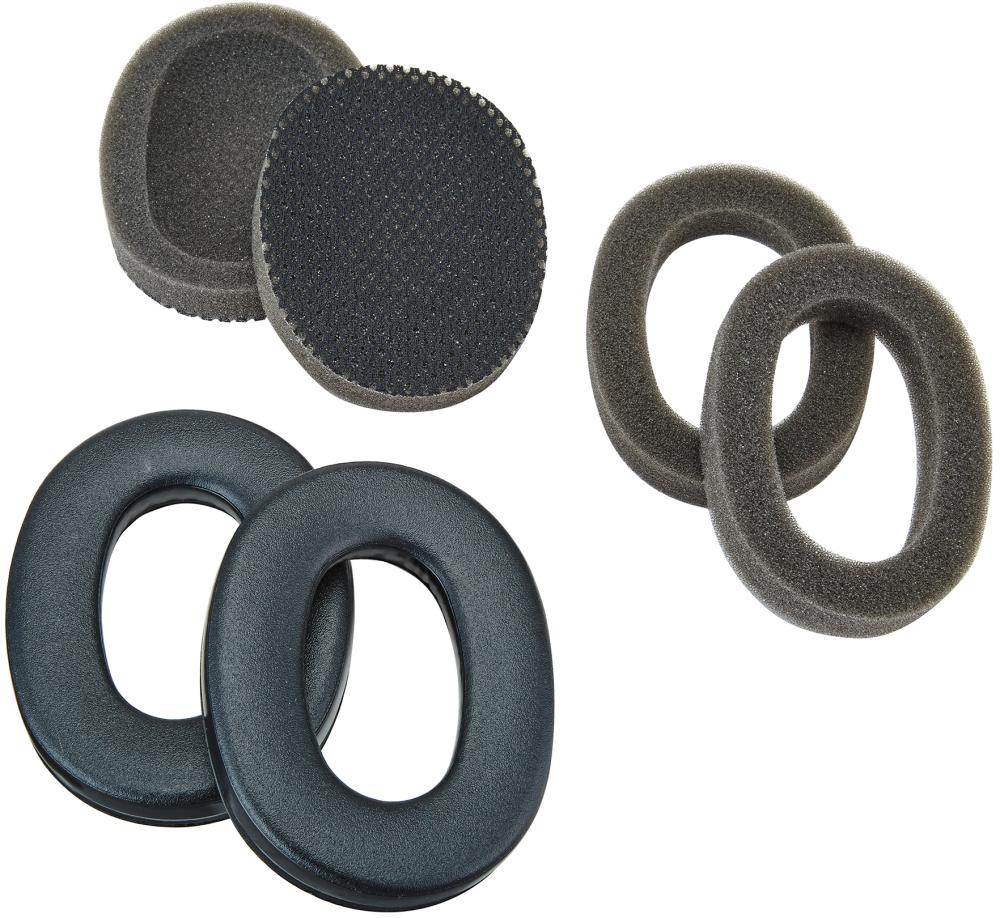 3M Hygienesatz Peltor HY 79