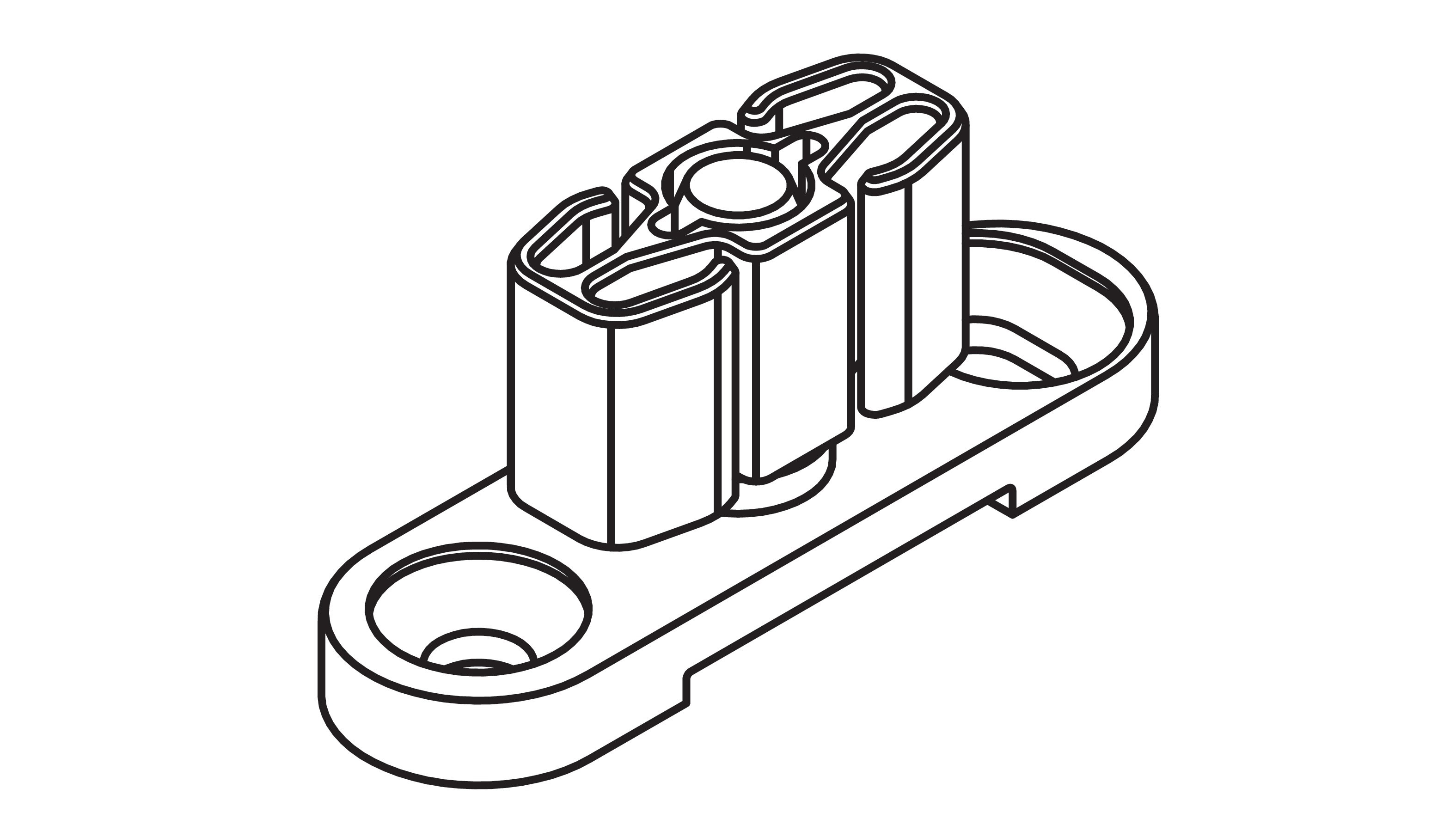 Produktbild Produktbild