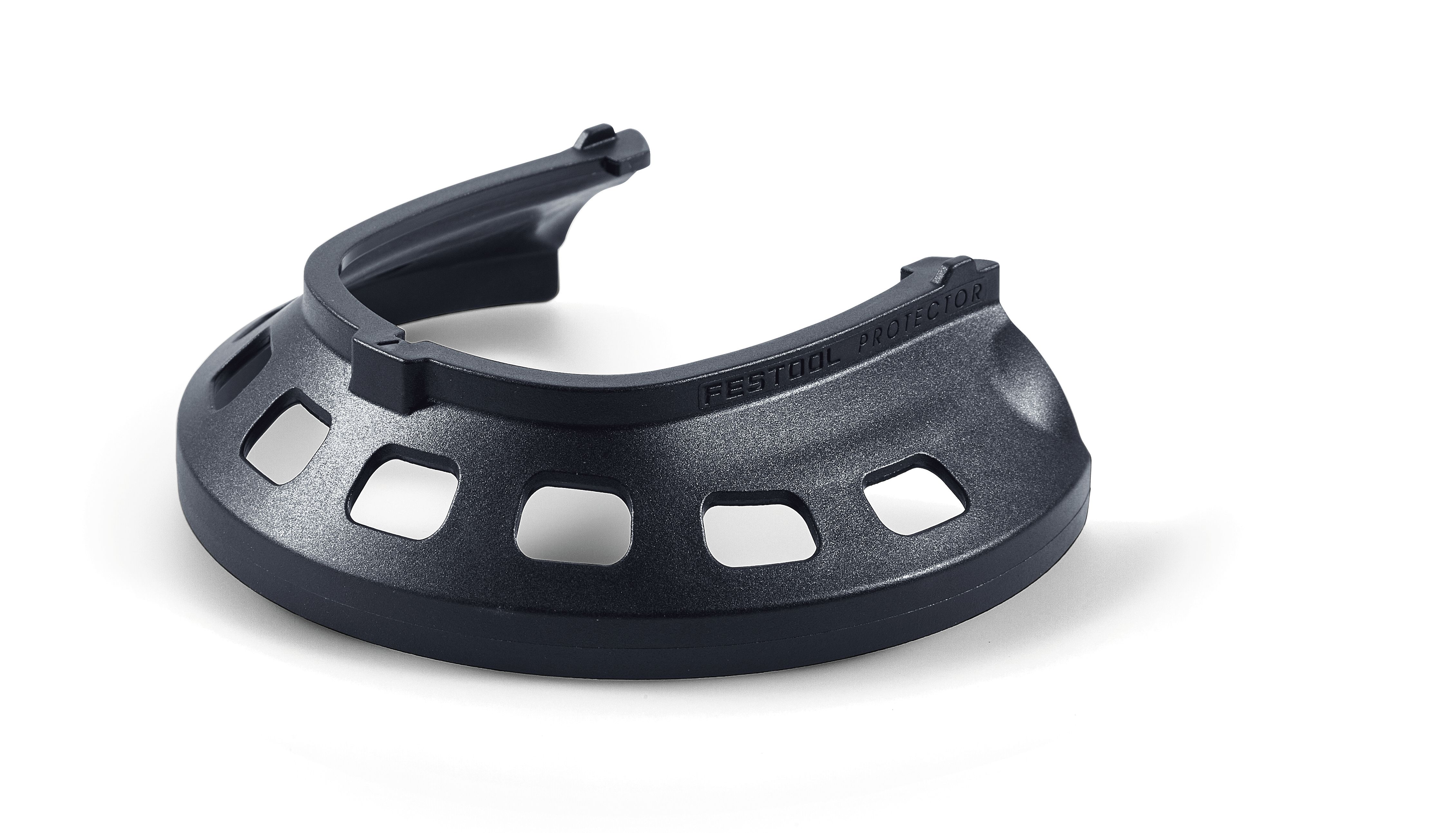 Protector PR ETS-R 125