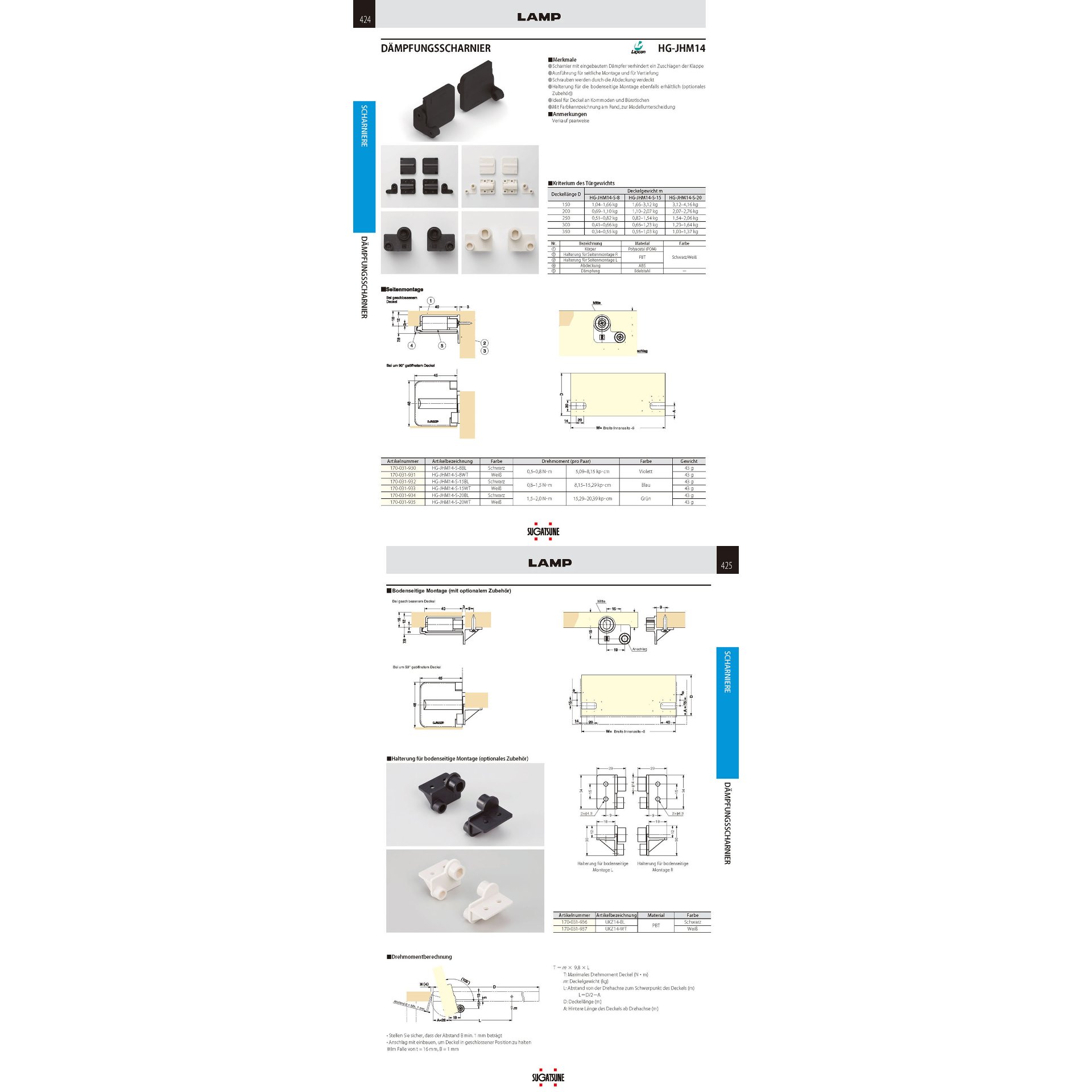 Produktbild