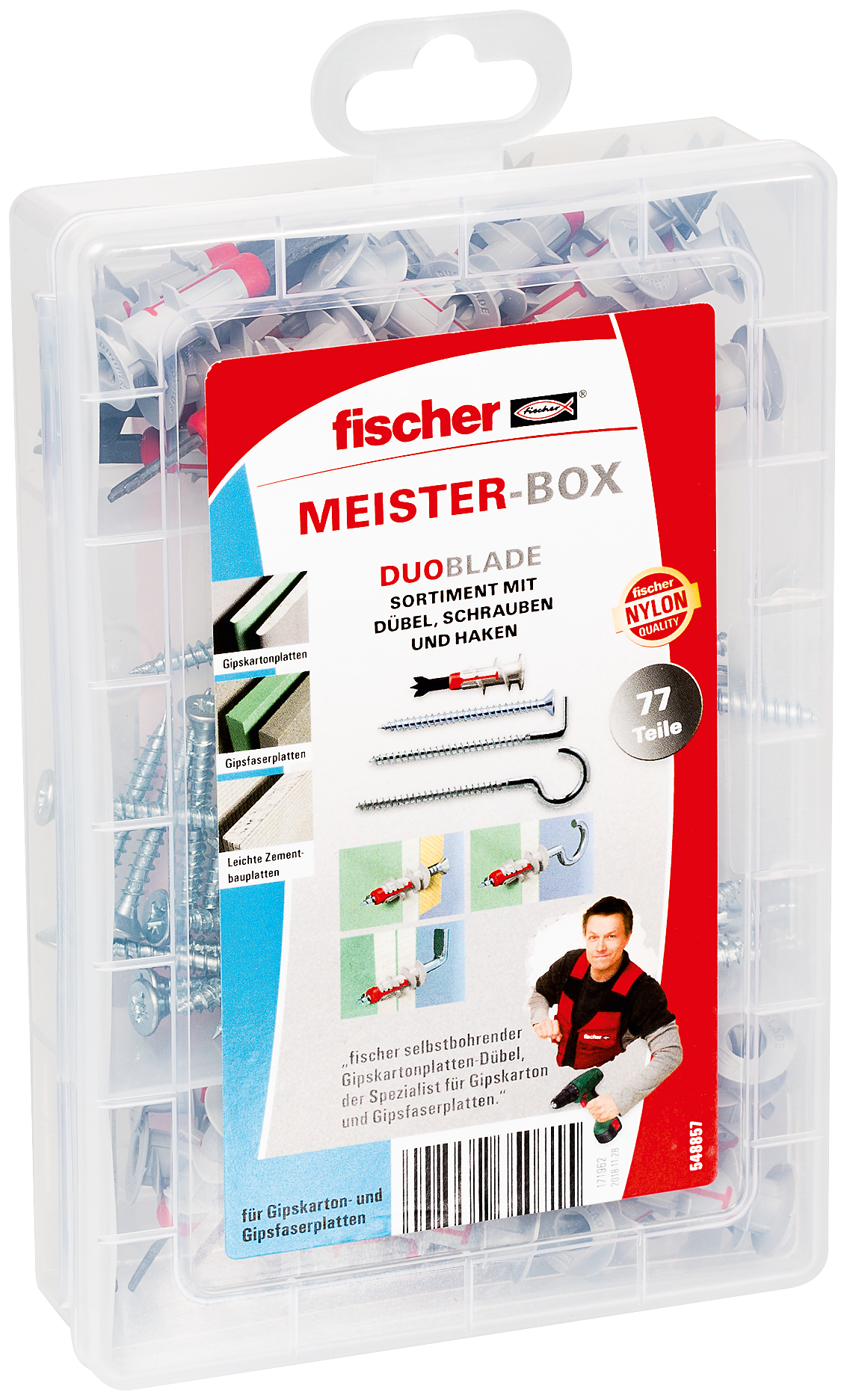 Produktbild, Erwachsener, Männlich, Mann, Person