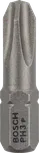 Bosch PH3 Schraubendreherbit Extra Hart 25mm.