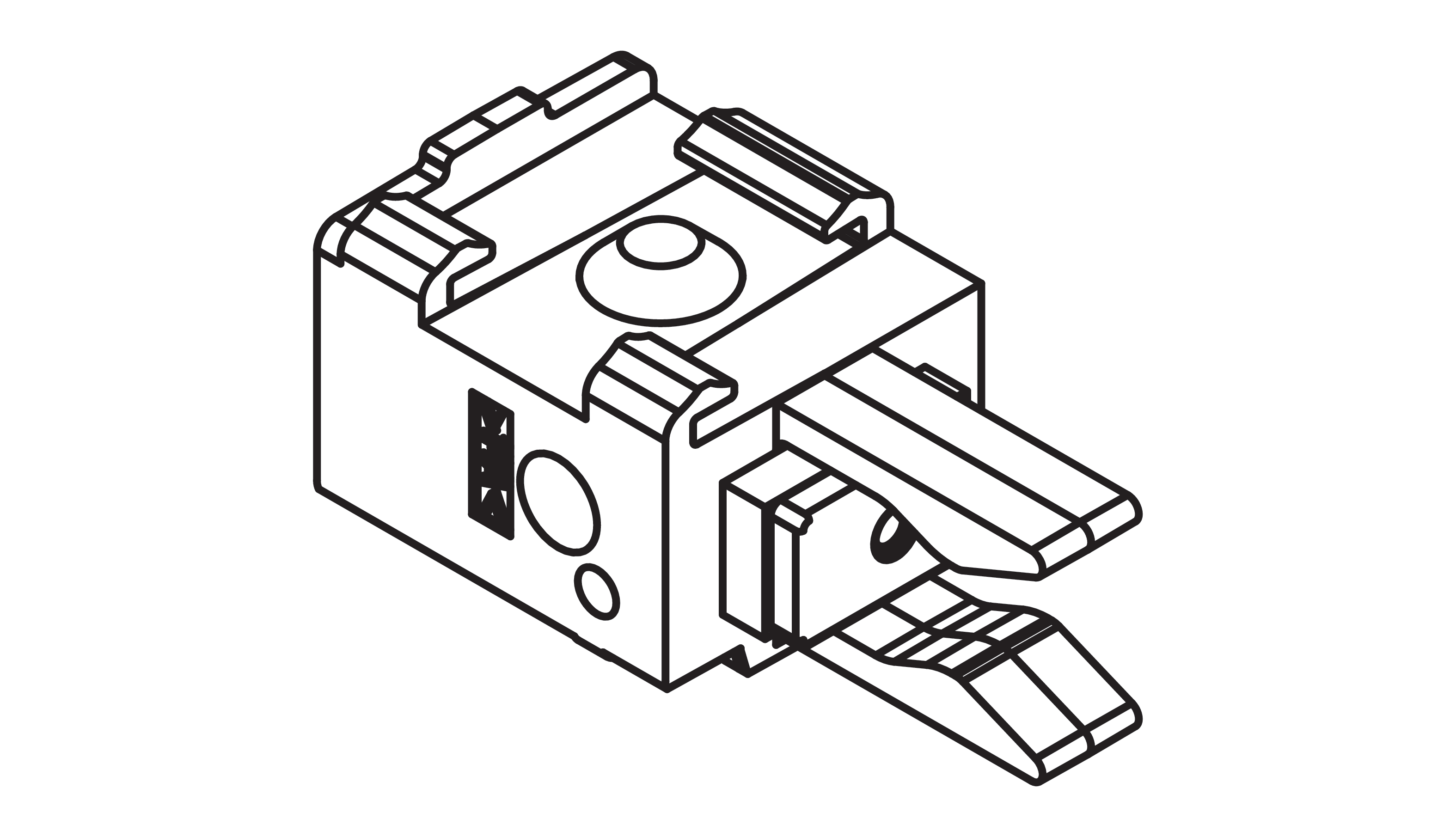 Produktbild Produktbild