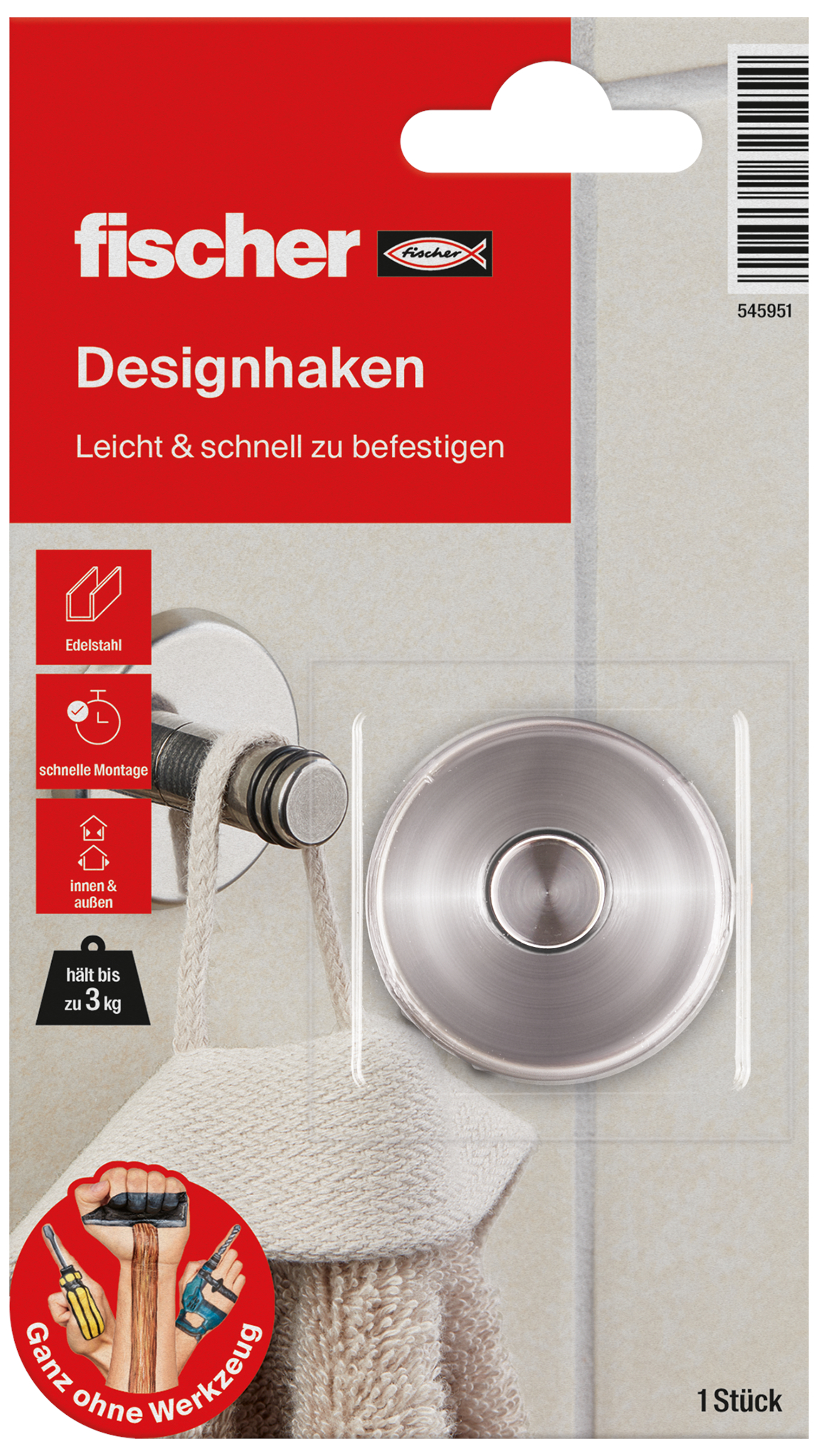 Produktbild, Teller