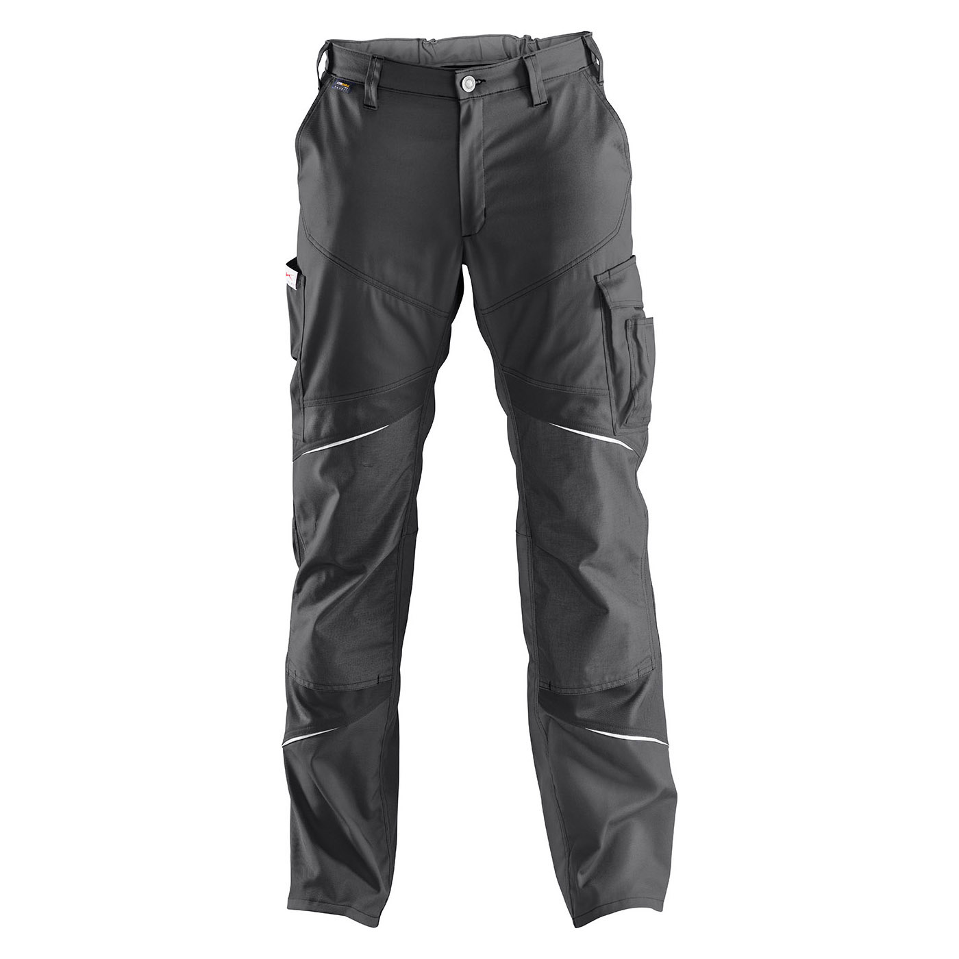 KÜBLER ACTIVIQ Hose HIGH
