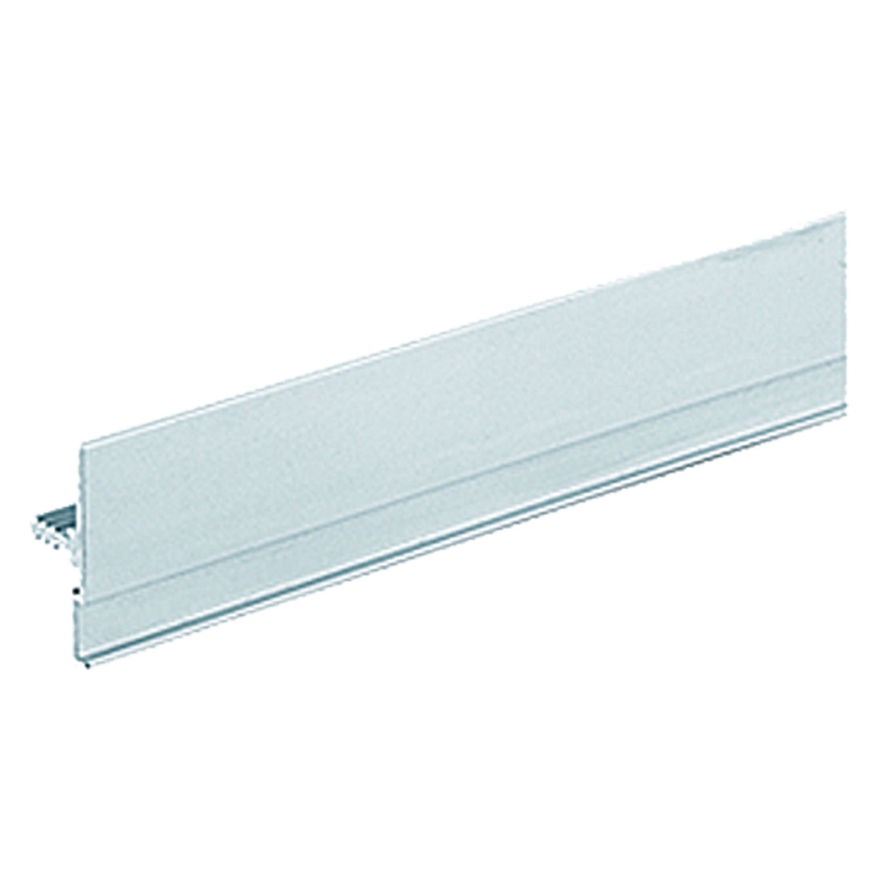 HETTICH Universalprofil Org@Wall