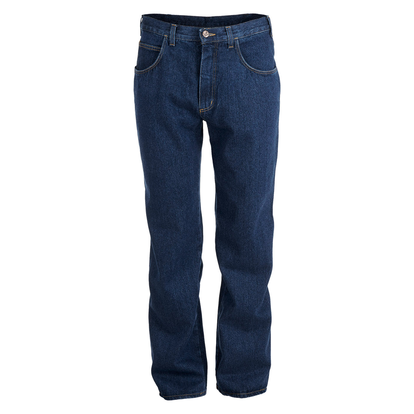 KÜBLER DENIM Hose