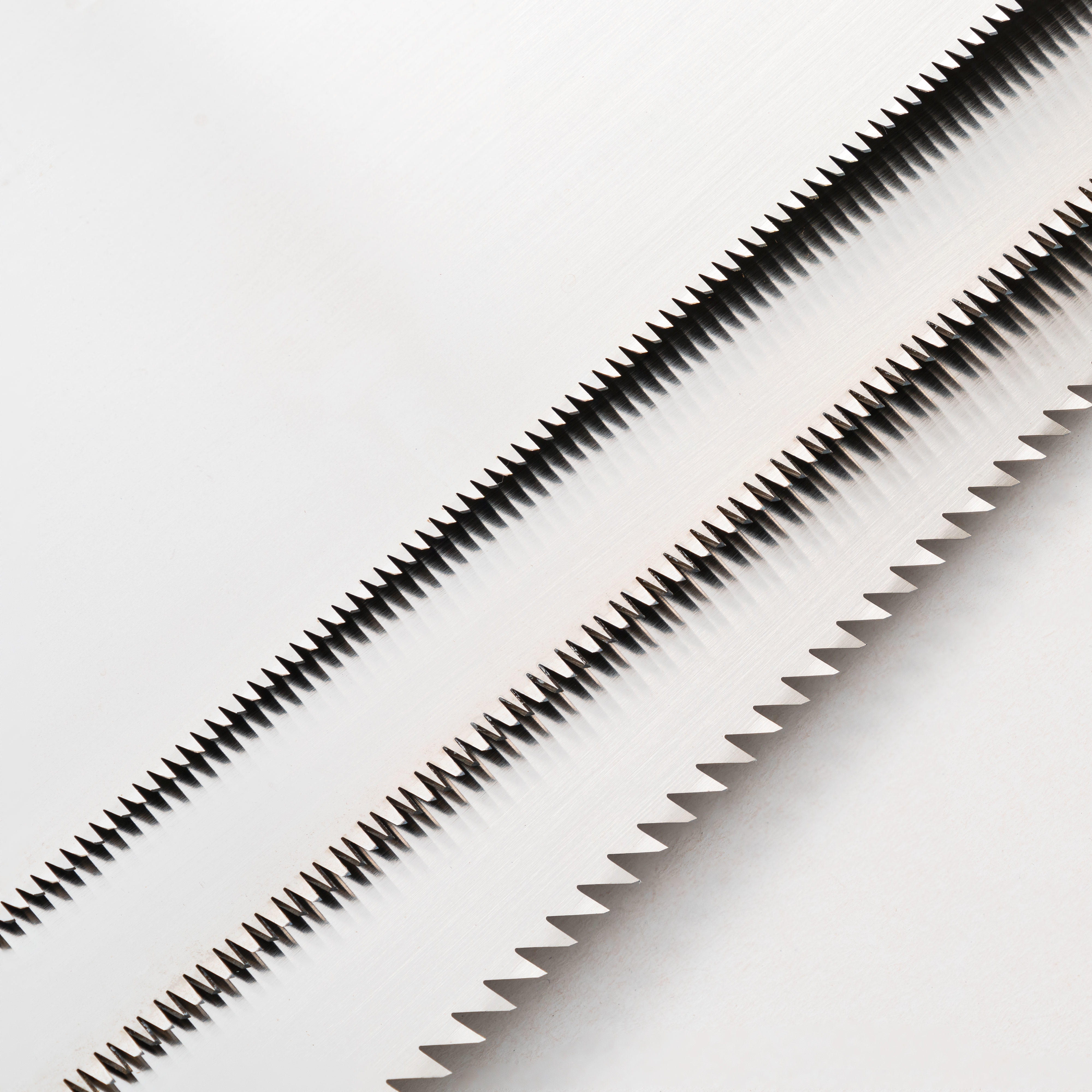 Dictum ® Kataba Universal 270 Säge Traditioneller Griff 270mm