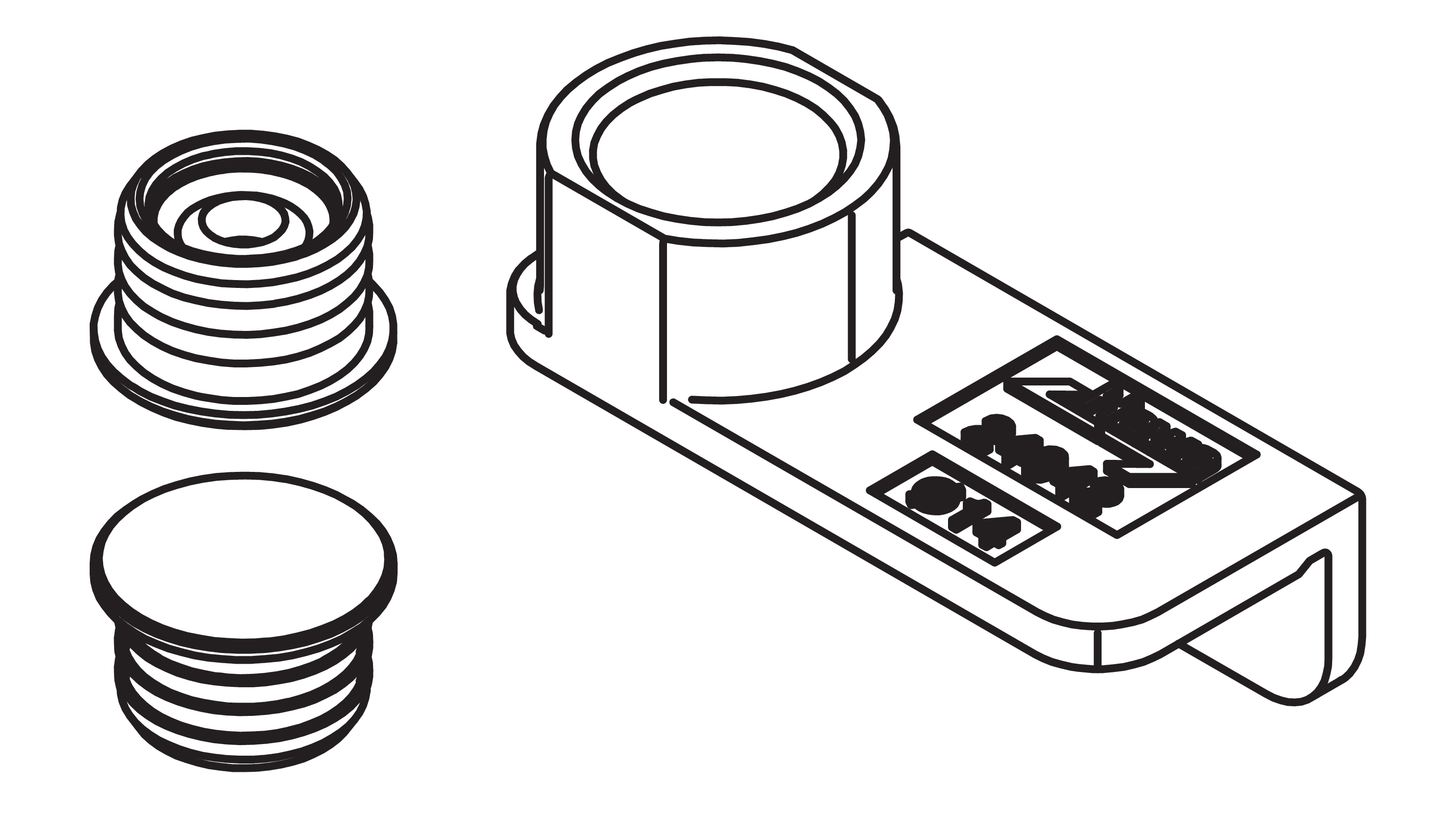 Produktbild Produktbild