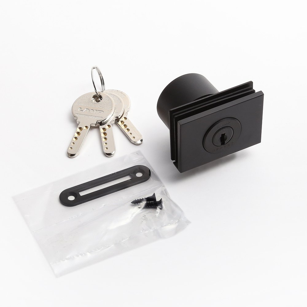 Produktbild, Schlüssel