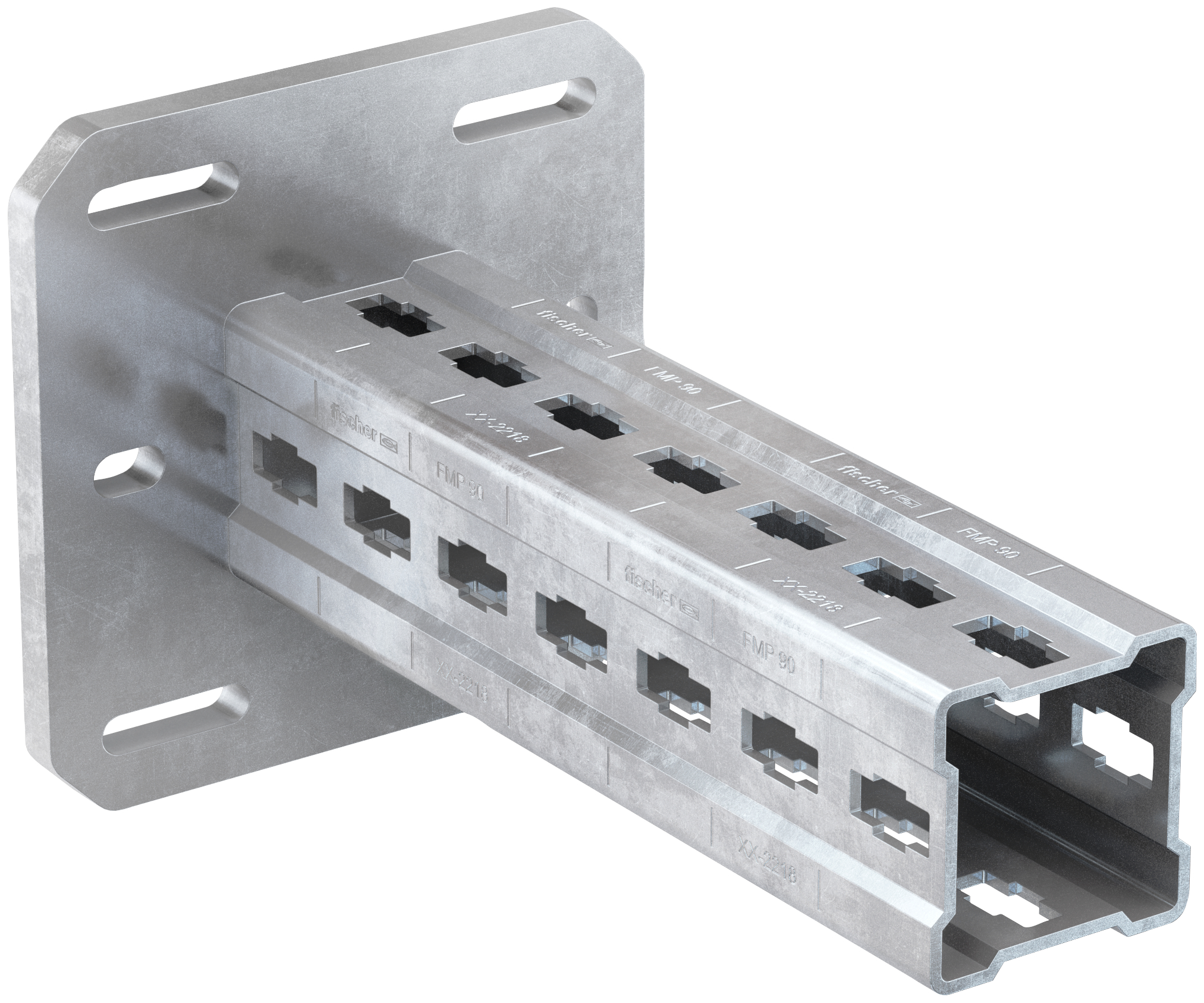 Produktbild, Elektronik, Hardware