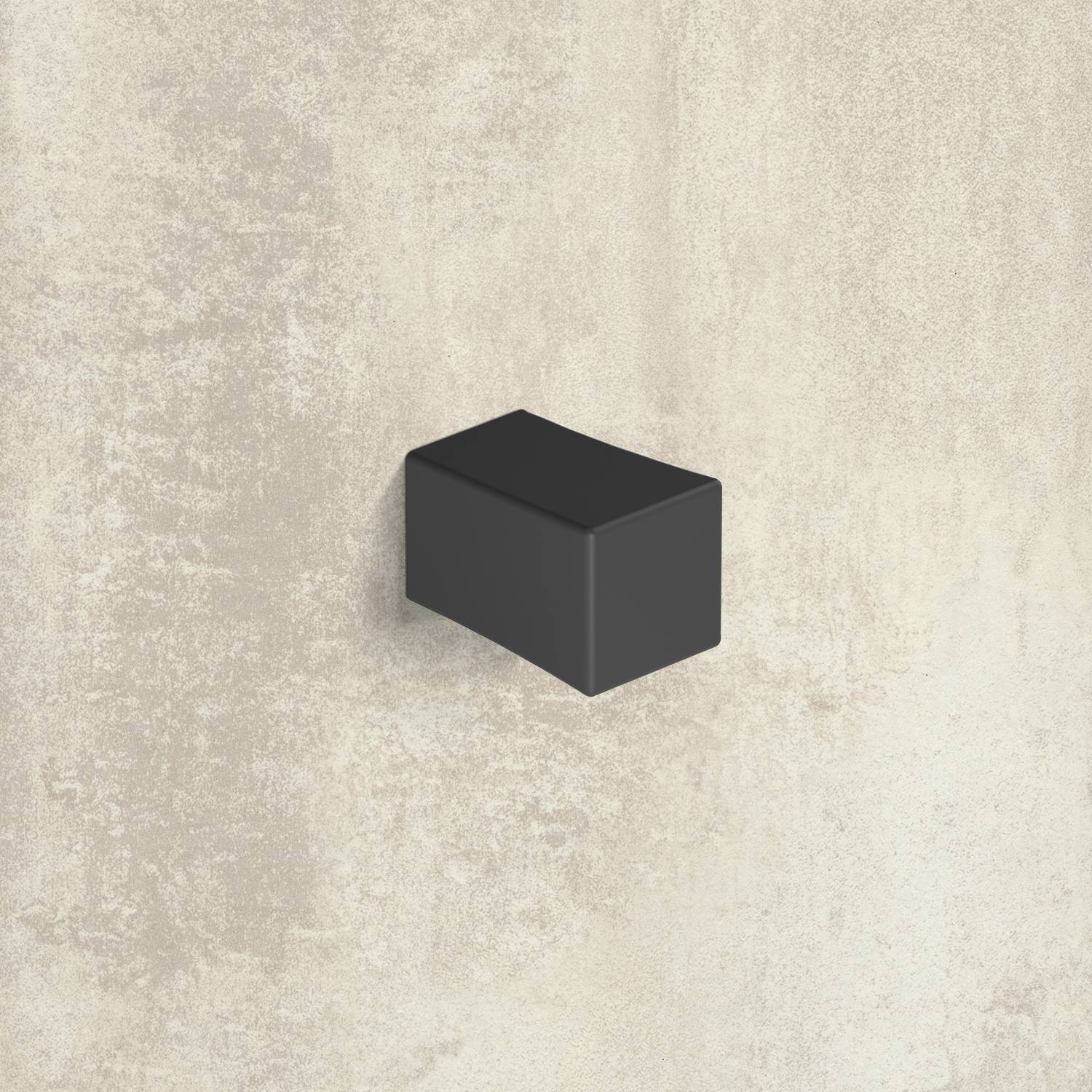 Alternativbild 2