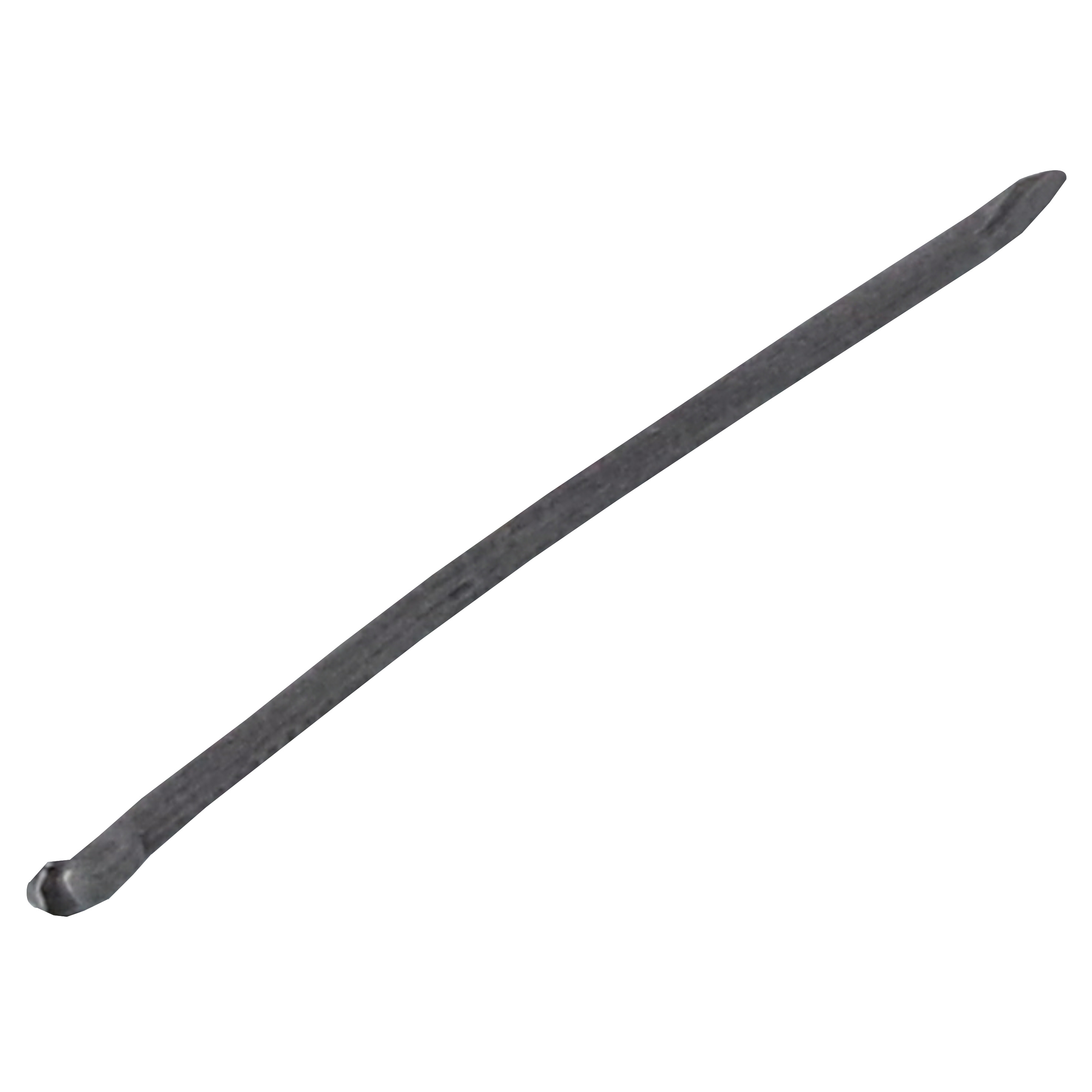 Produktbild, Schwert, Waffe, Klinge, Dolch, Messer