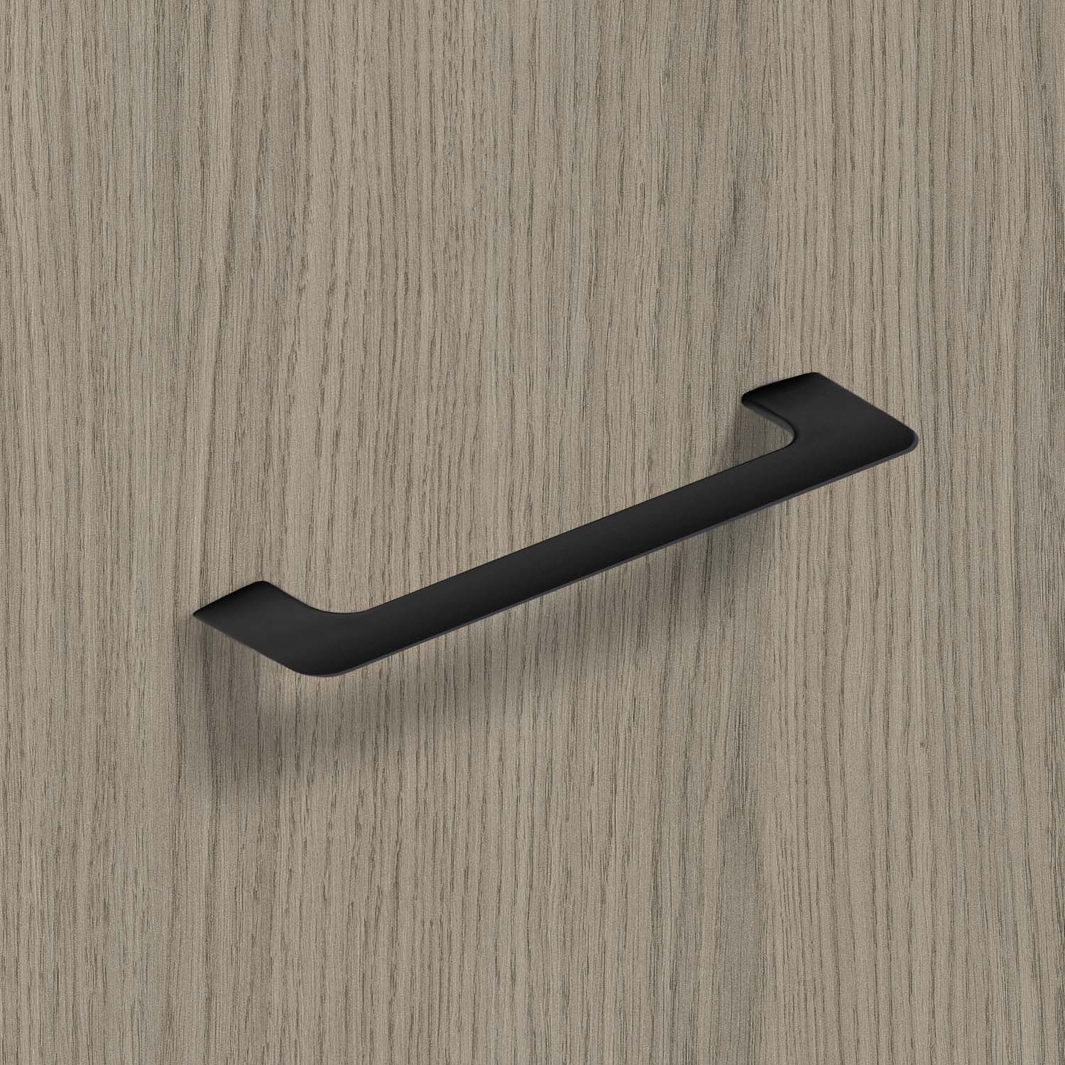 Alternativbild 7