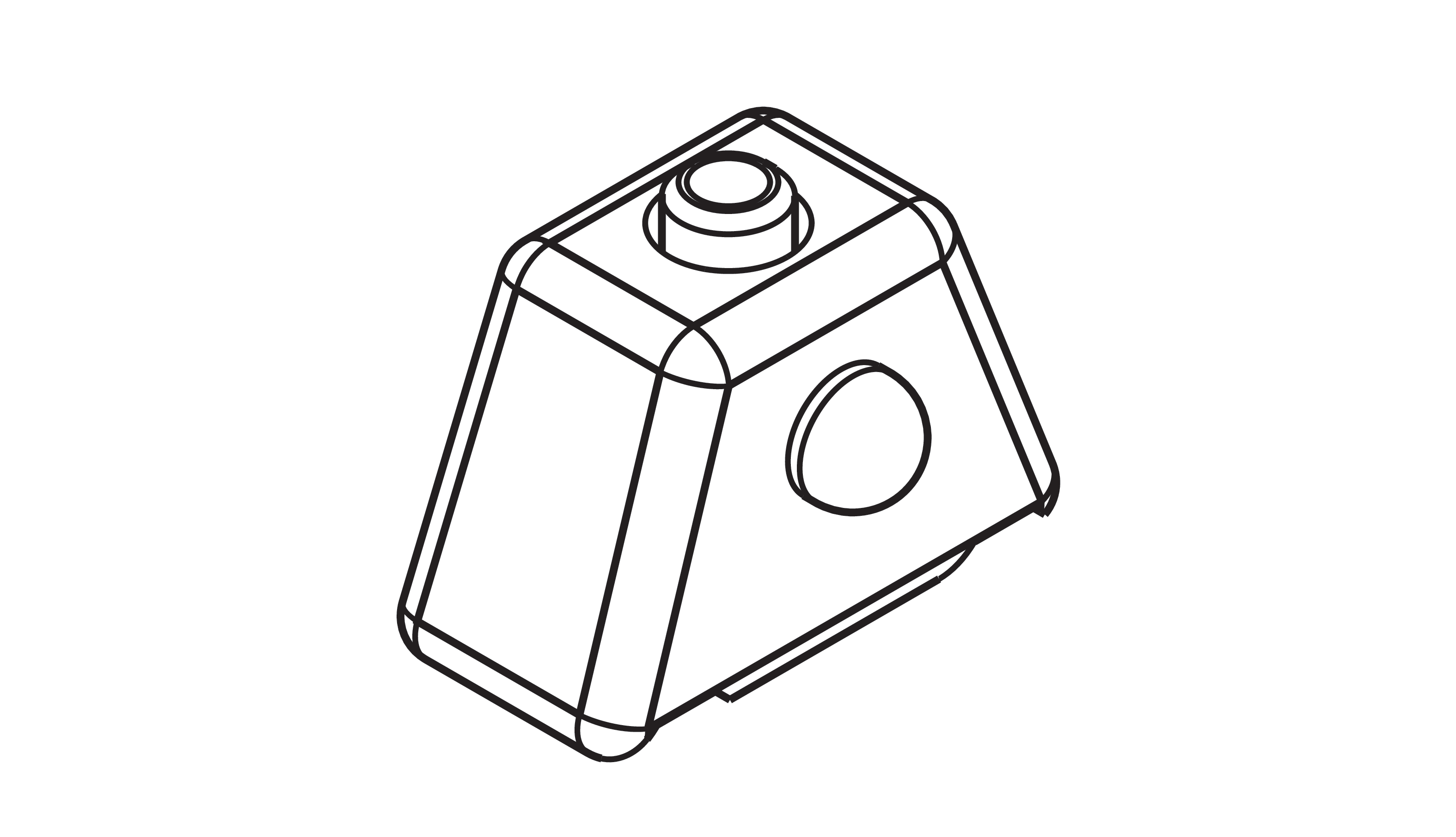 Produktbild Produktbild