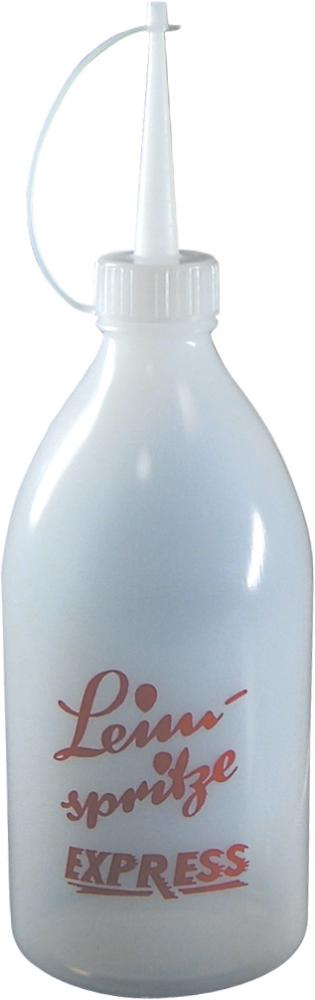 Leimspritzflasche EXPRESS 500ml A Spezial