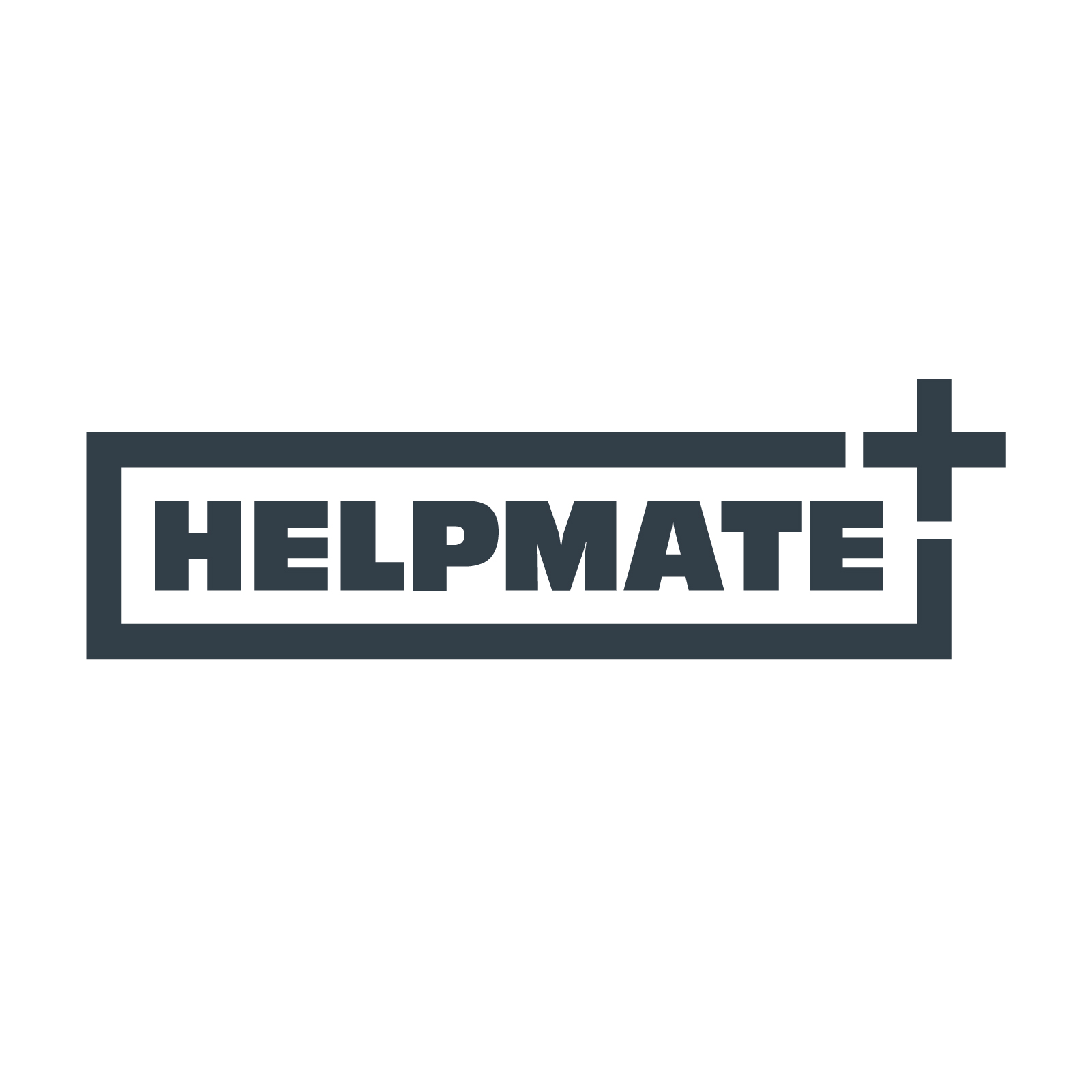 Helpmate Helpmate