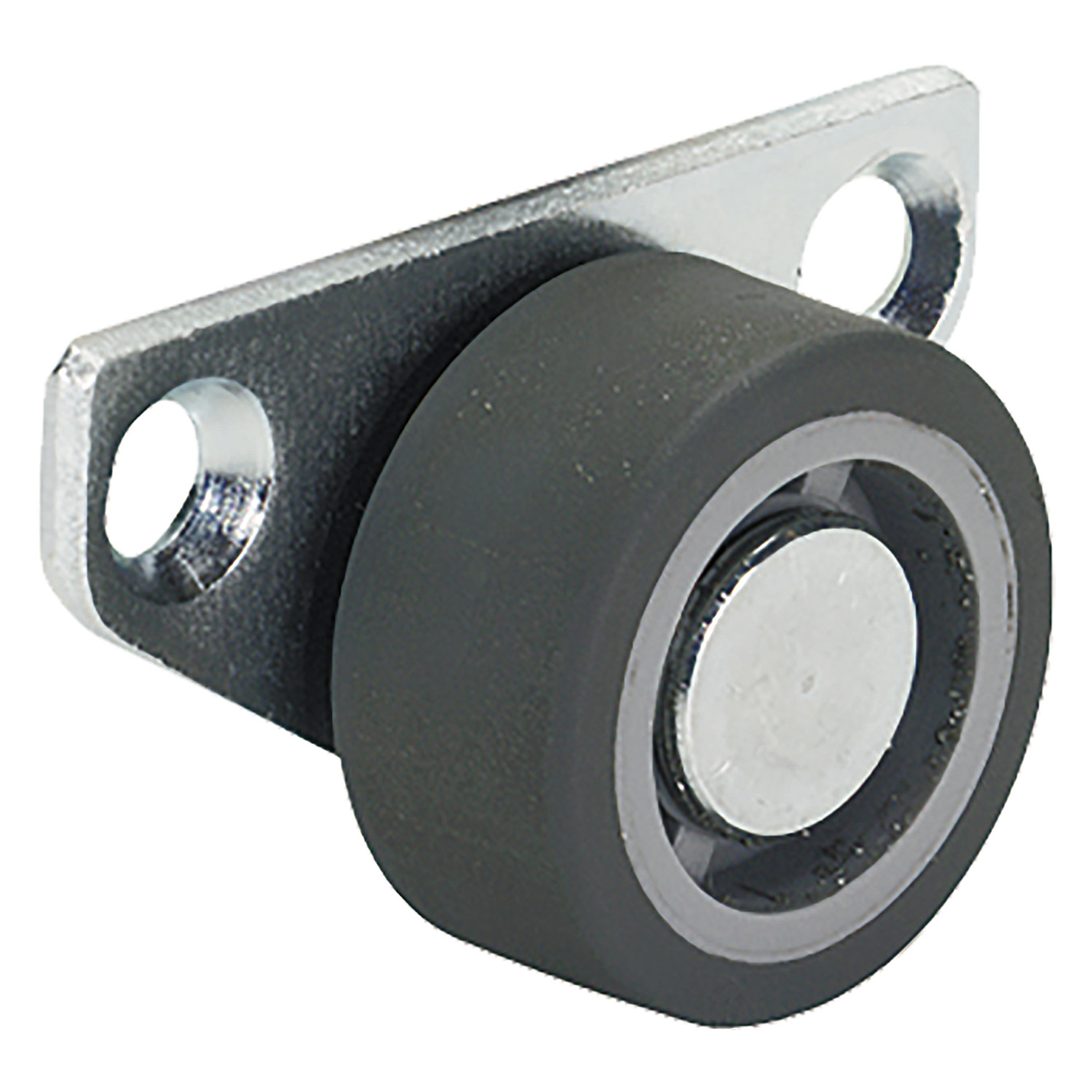 Produktbild, Maschine, Rad