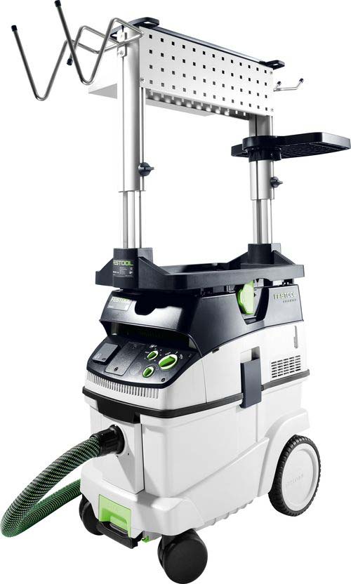 Workcenter WCR 1000 T-LOC