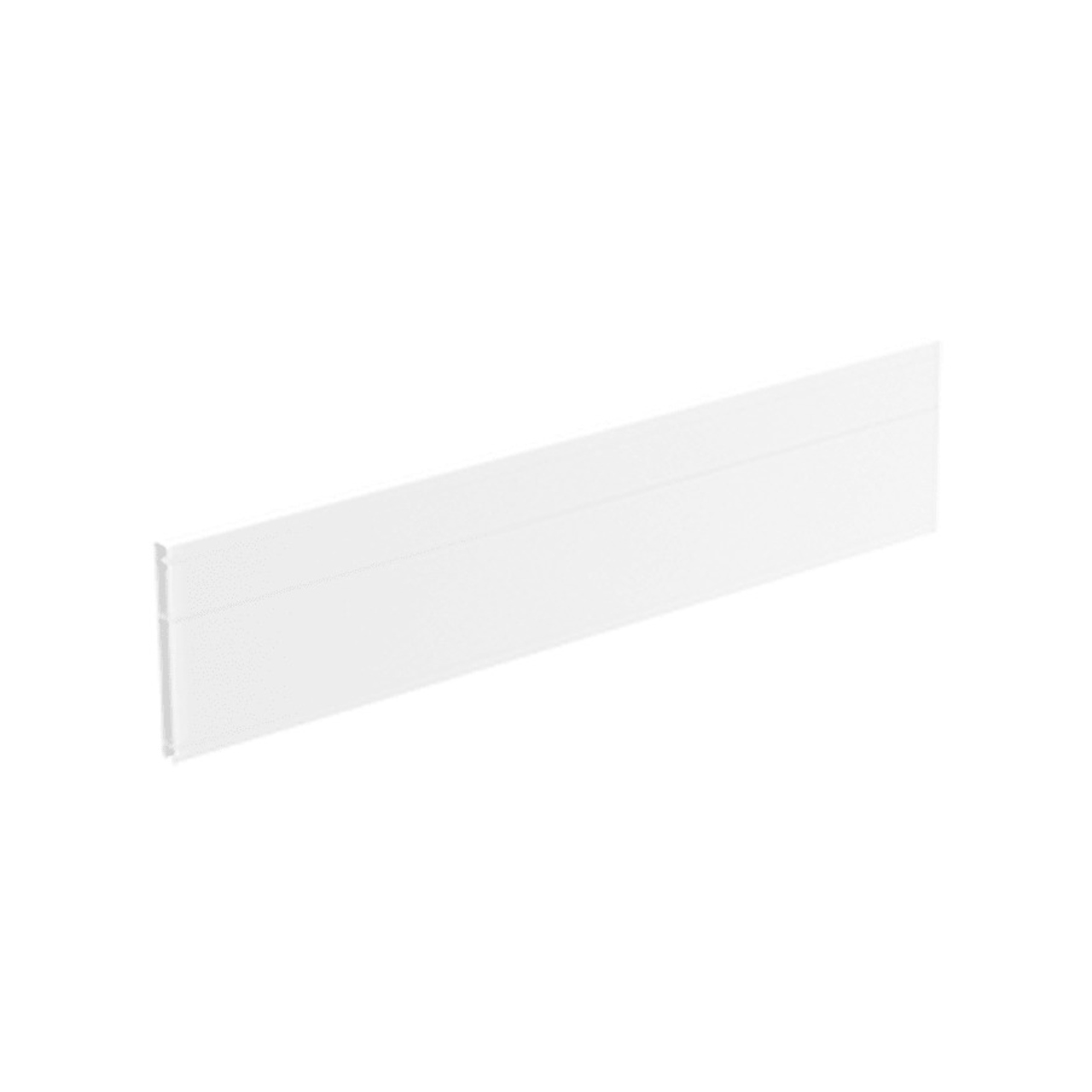 Produktbild Produktbild