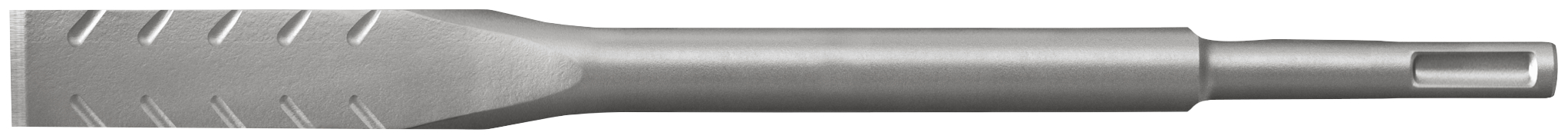 Produktbild, Keil, Adapter, Elektronik