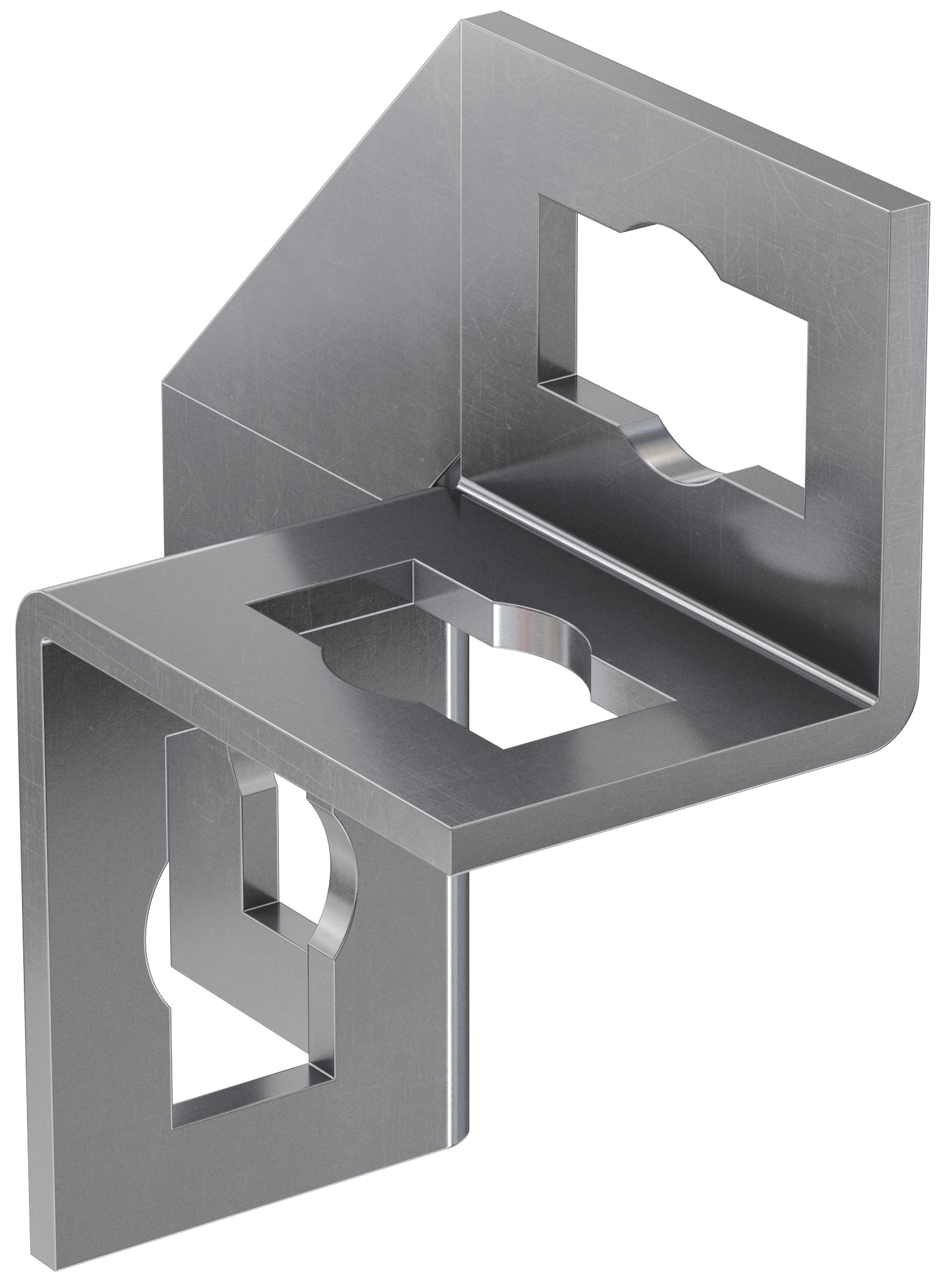 Produktbild Produktbild