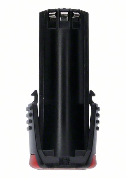 Bosch Stab-Li-Ion-Akkupack GBA 3.6 Volt 2.0 Ah