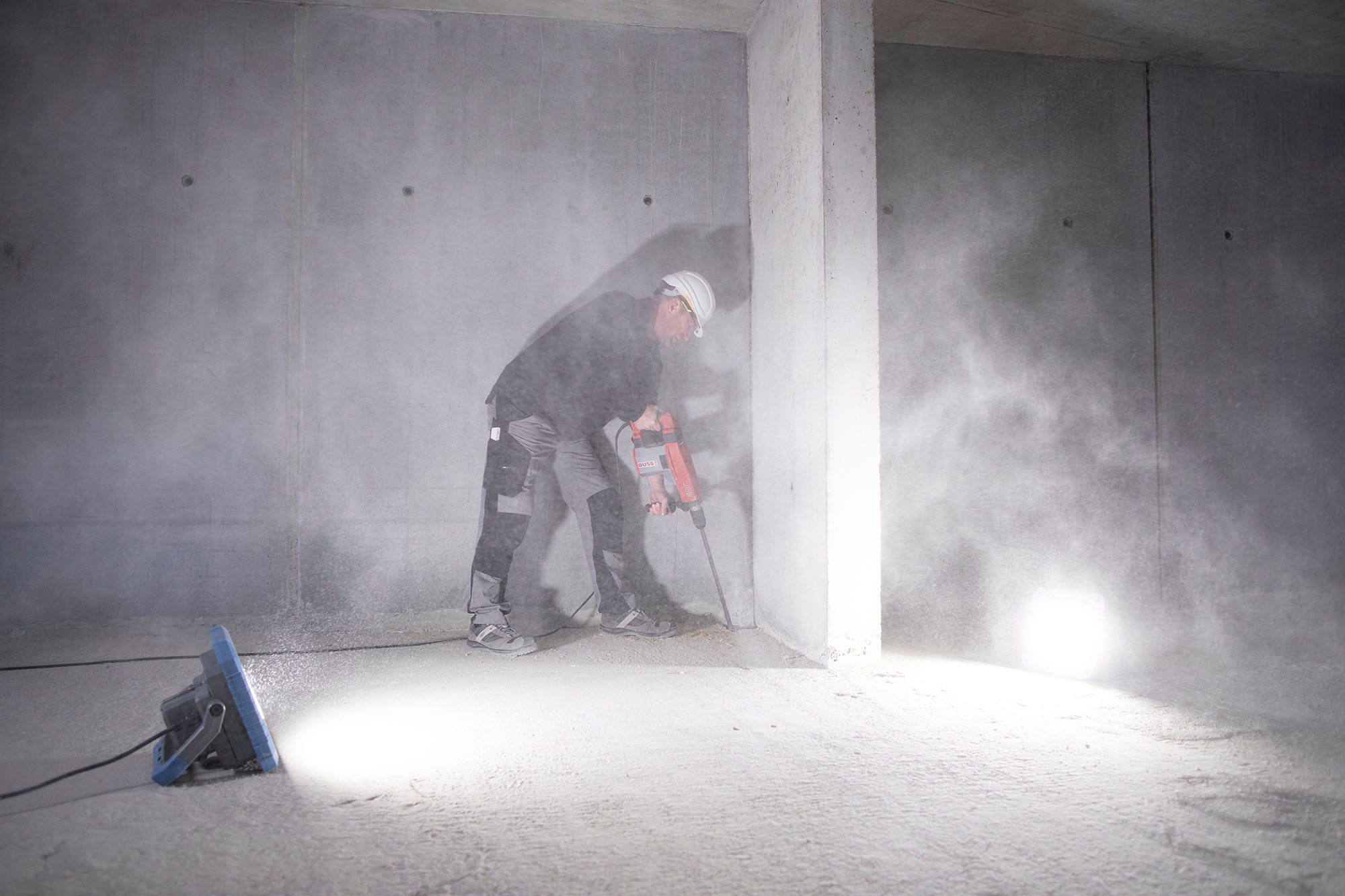 Anwendungsbild Anwendungsbild