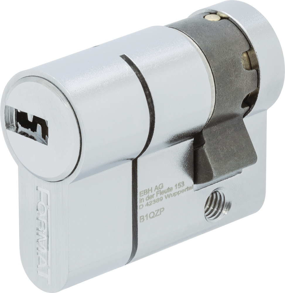 Artikelhauptbild Hauptansicht