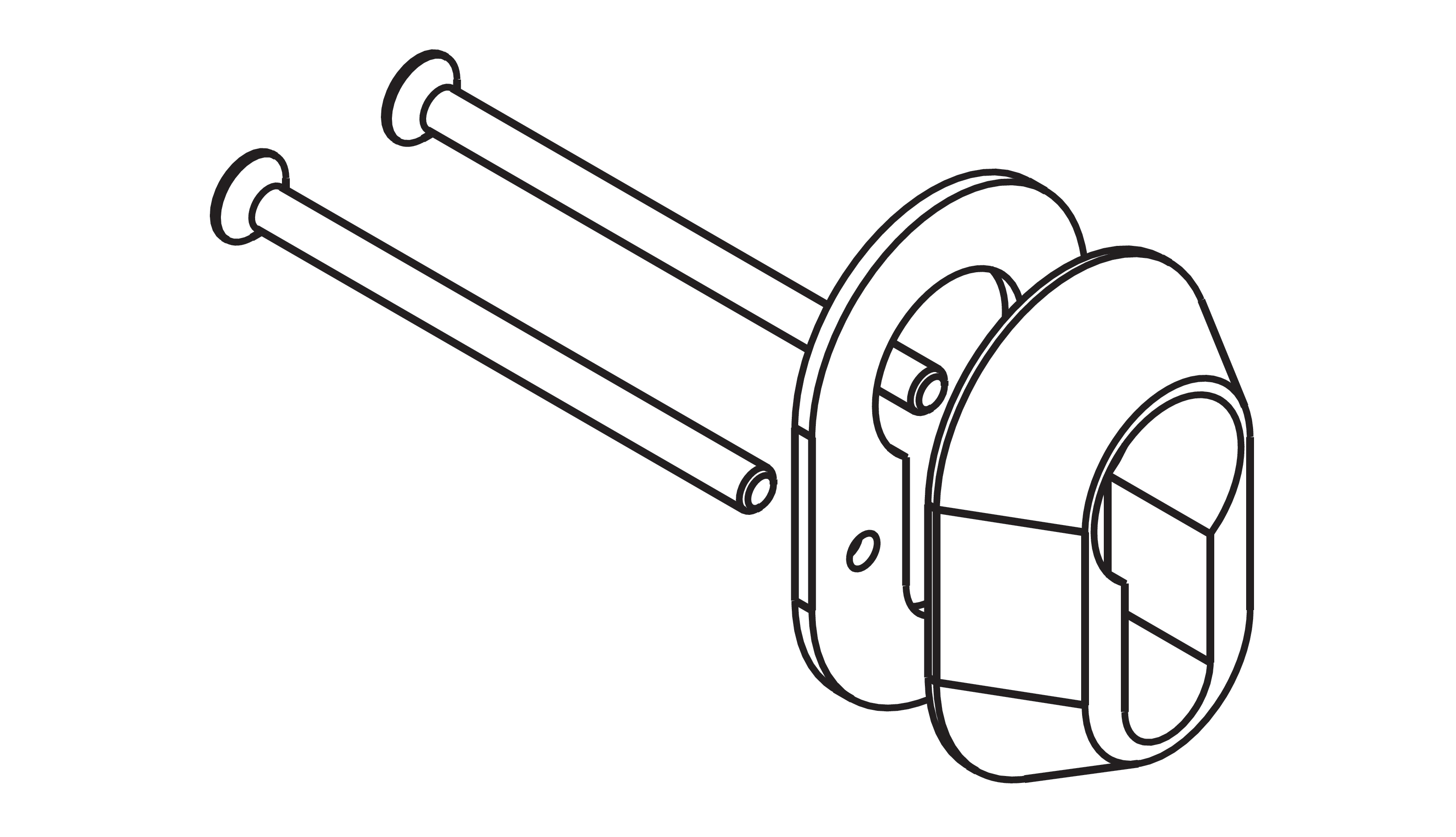 Produktbild Produktbild