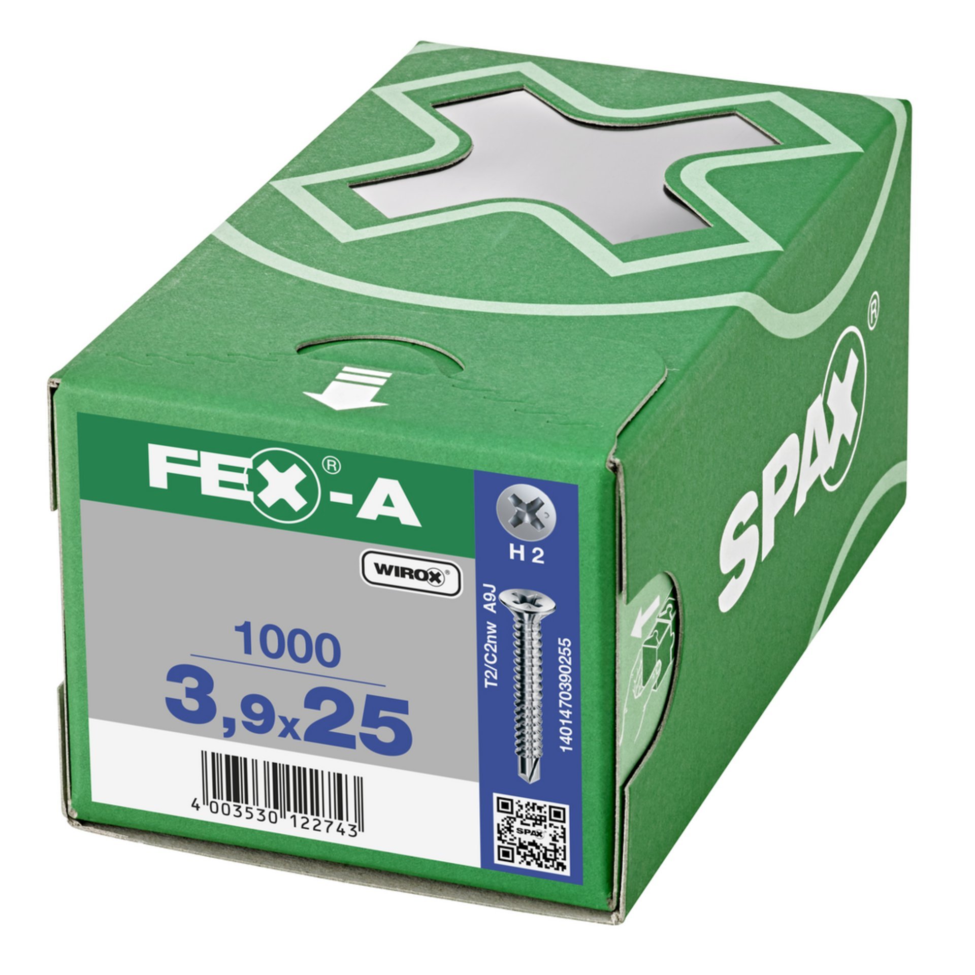 Packshot right