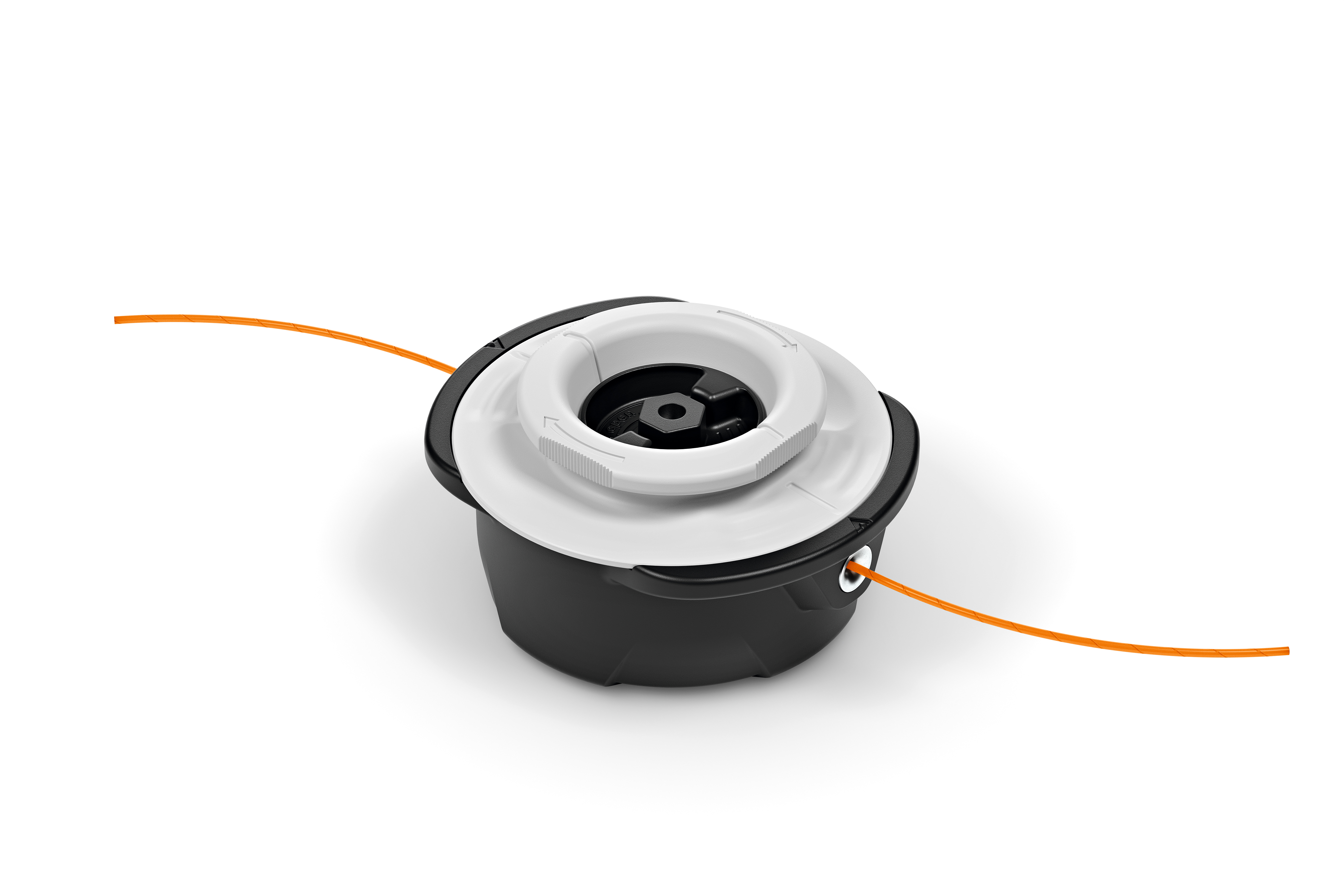 Stihl Mähkopf TrimCut C 32-2, Ø 2,4 mm