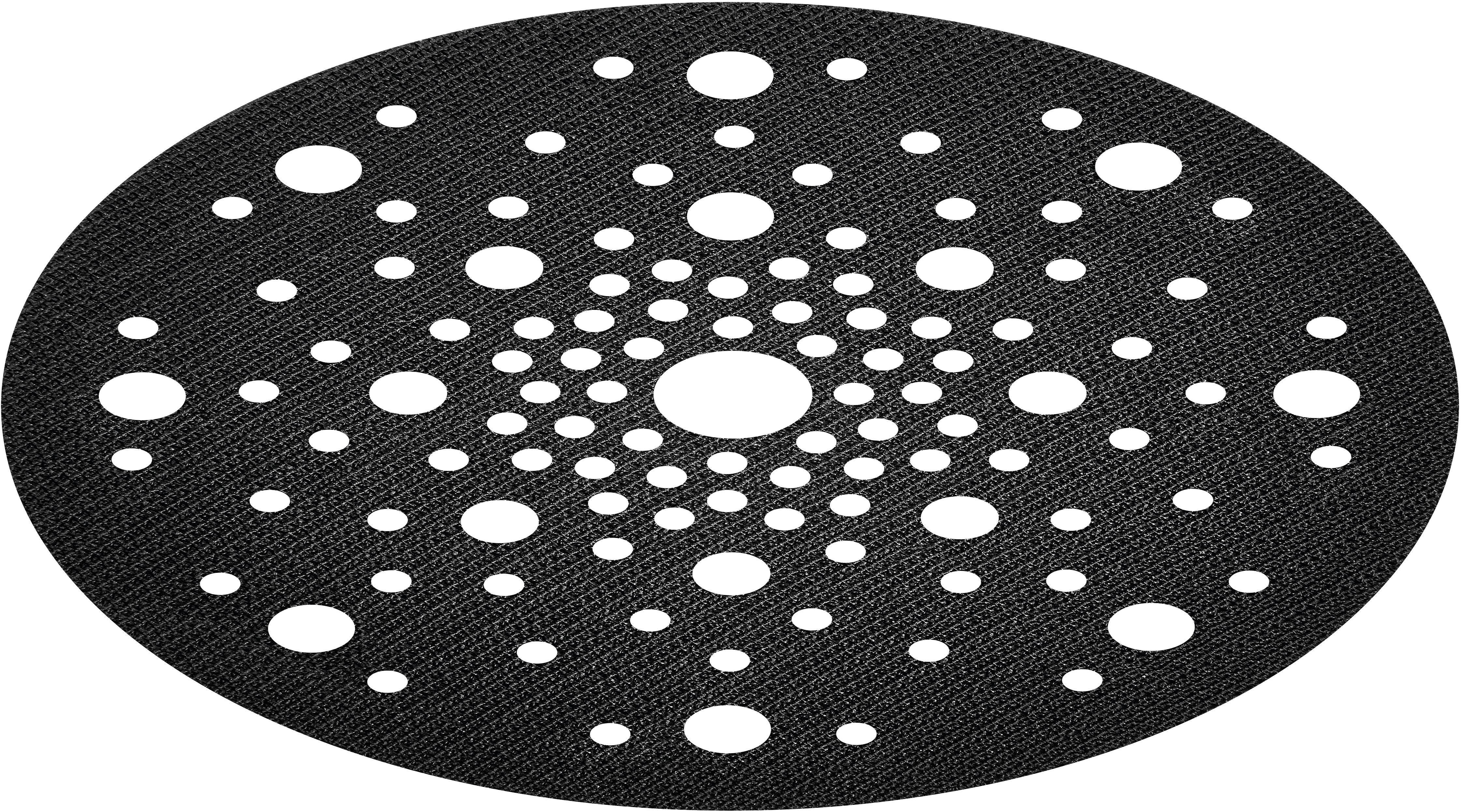 Protection Pad PP-STF D150/2, Dekoration für Zuhause, Teppich