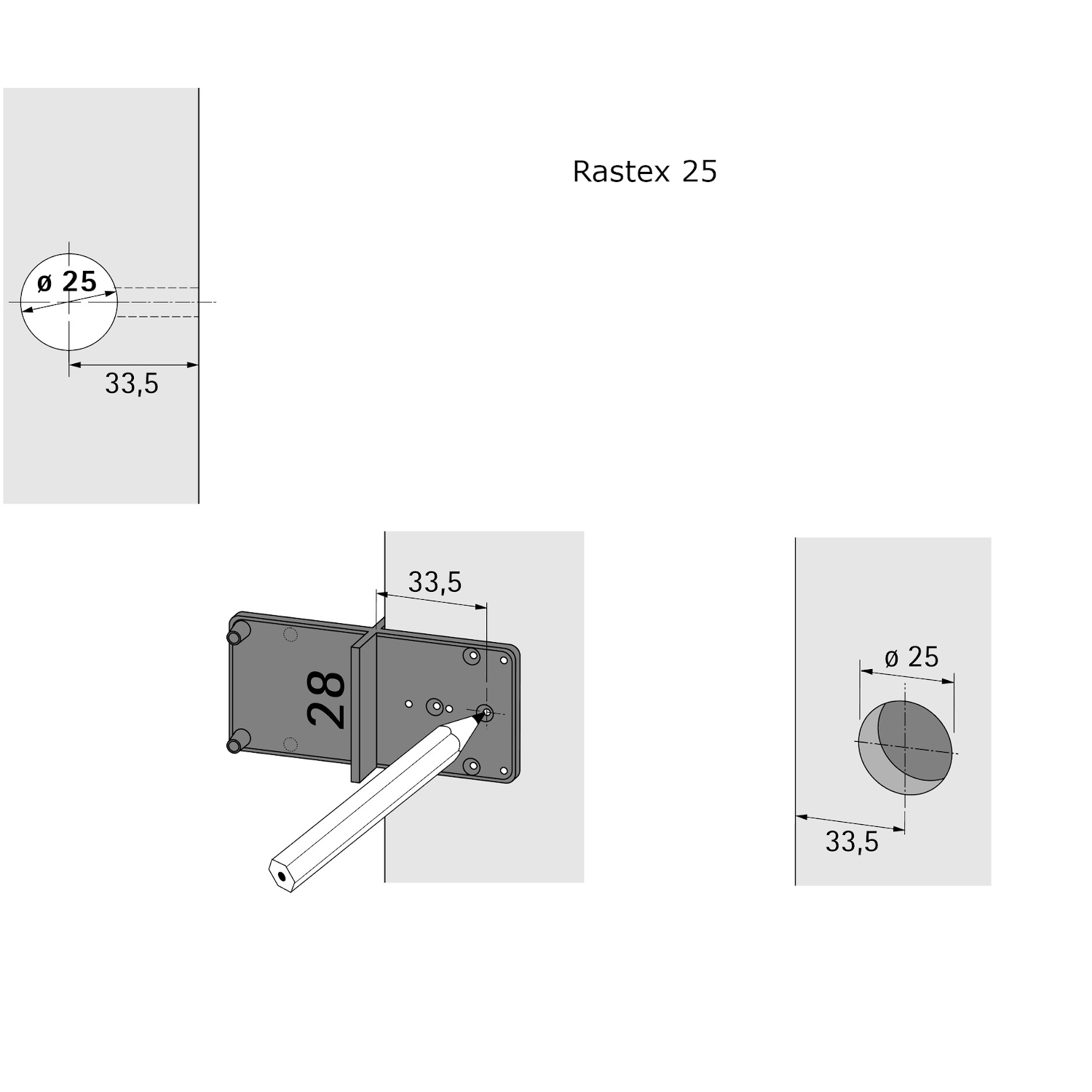 Alternativbild 4