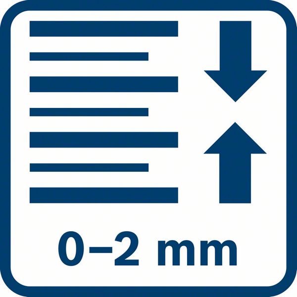 Logo 4c