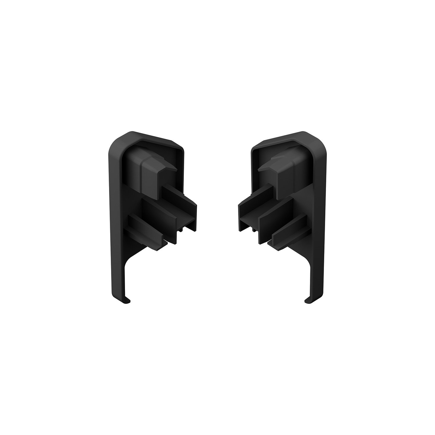 Adapter, Elektronik, Stecker