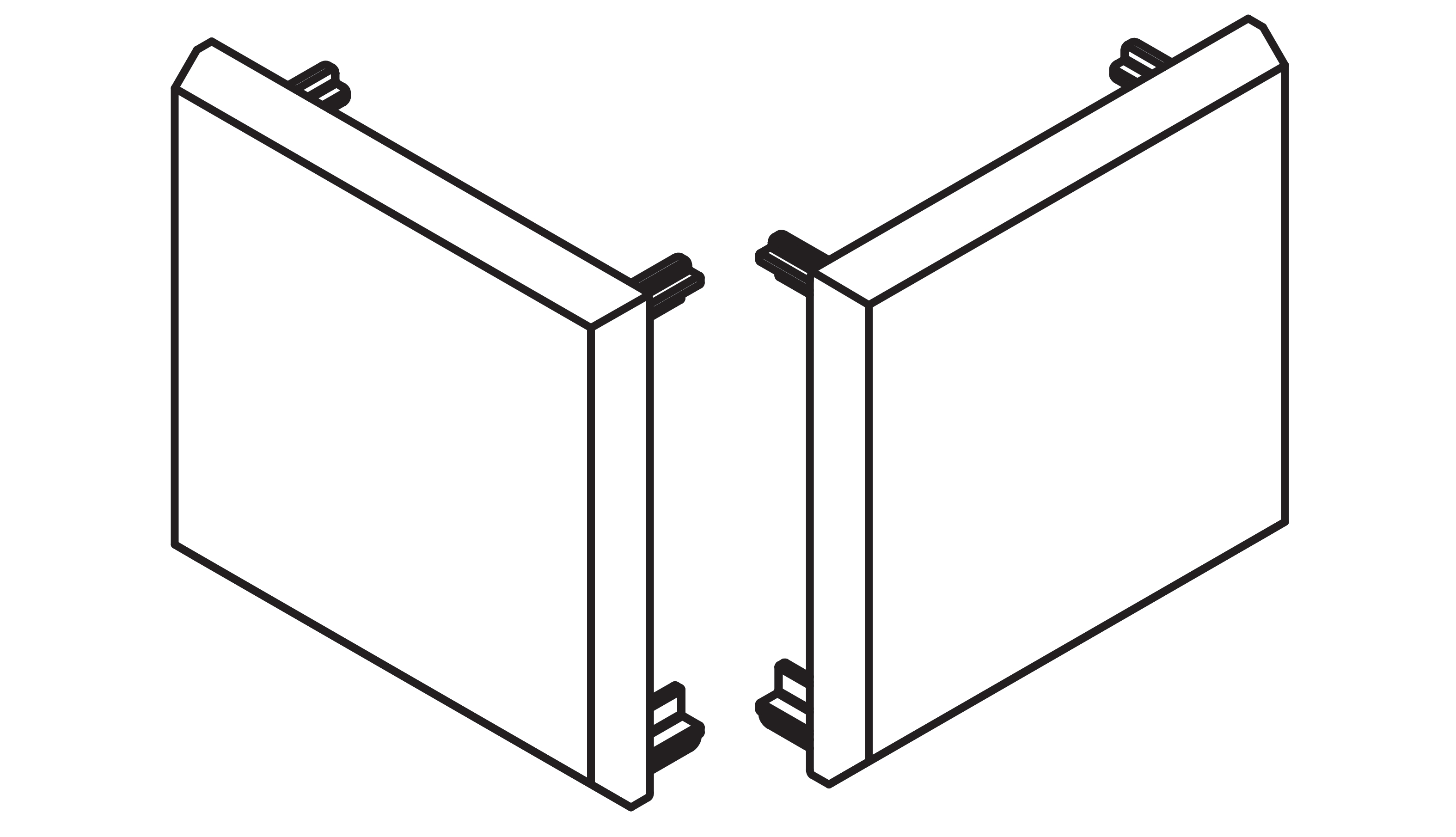 Produktbild Produktbild