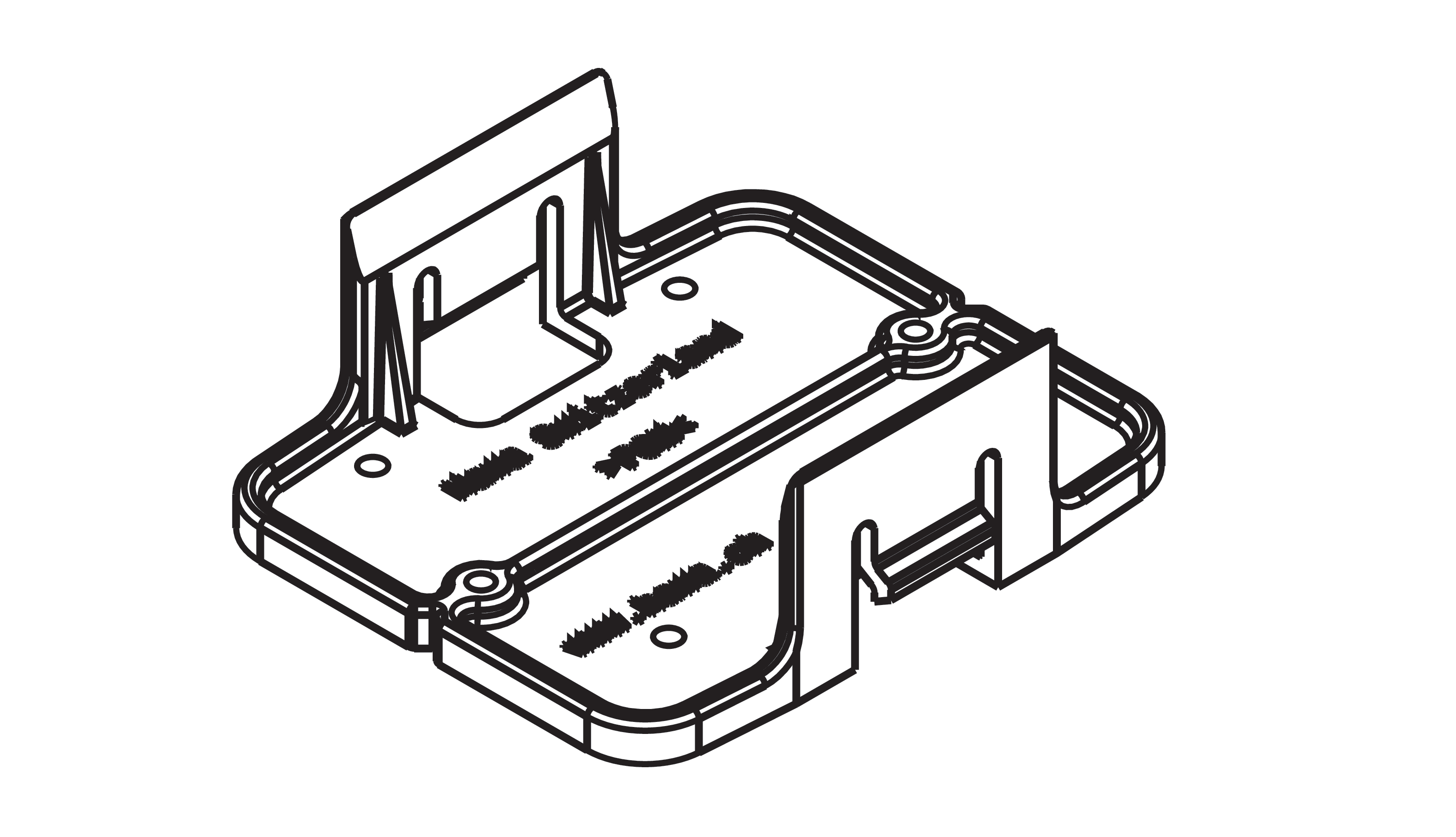 Produktbild Produktbild