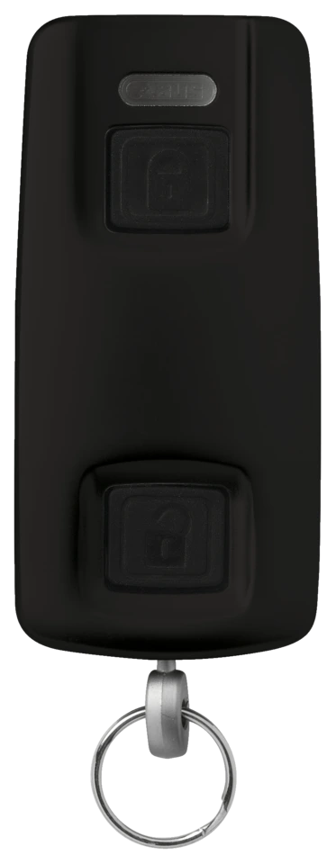 Abus Bluetooth-Fernbedienung CFF3100 für HomeTec Pro