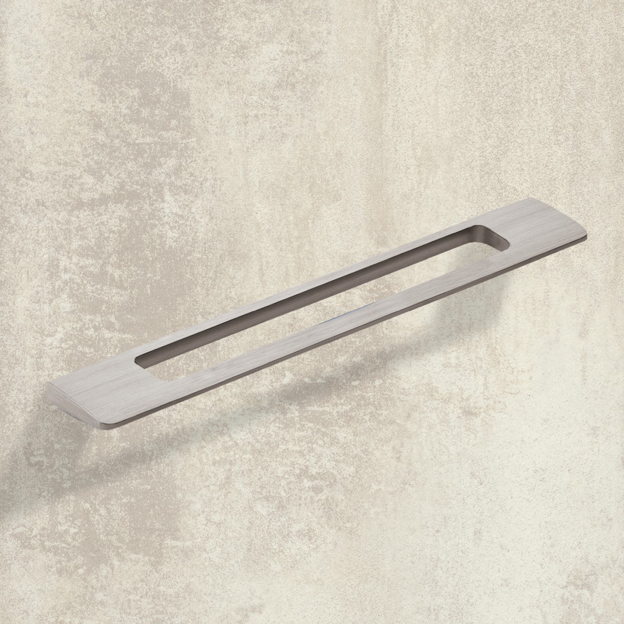 Alternativbild 2