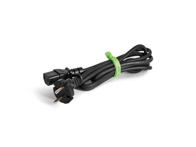 Festool Schnellladegerät SYS-MC 6/4 18V 10,8V 4-fach Ladegerät
