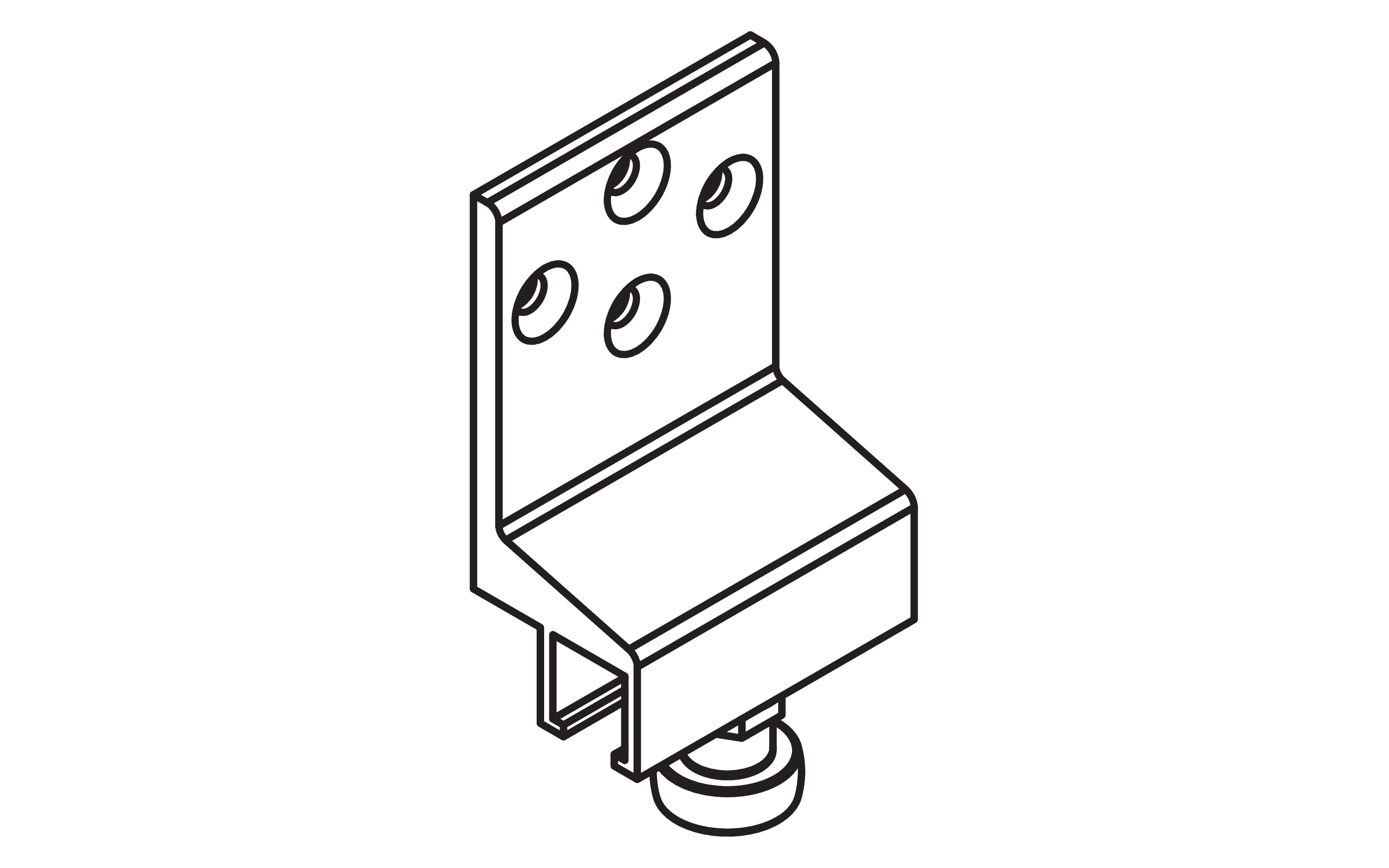 Produktbild Produktbild