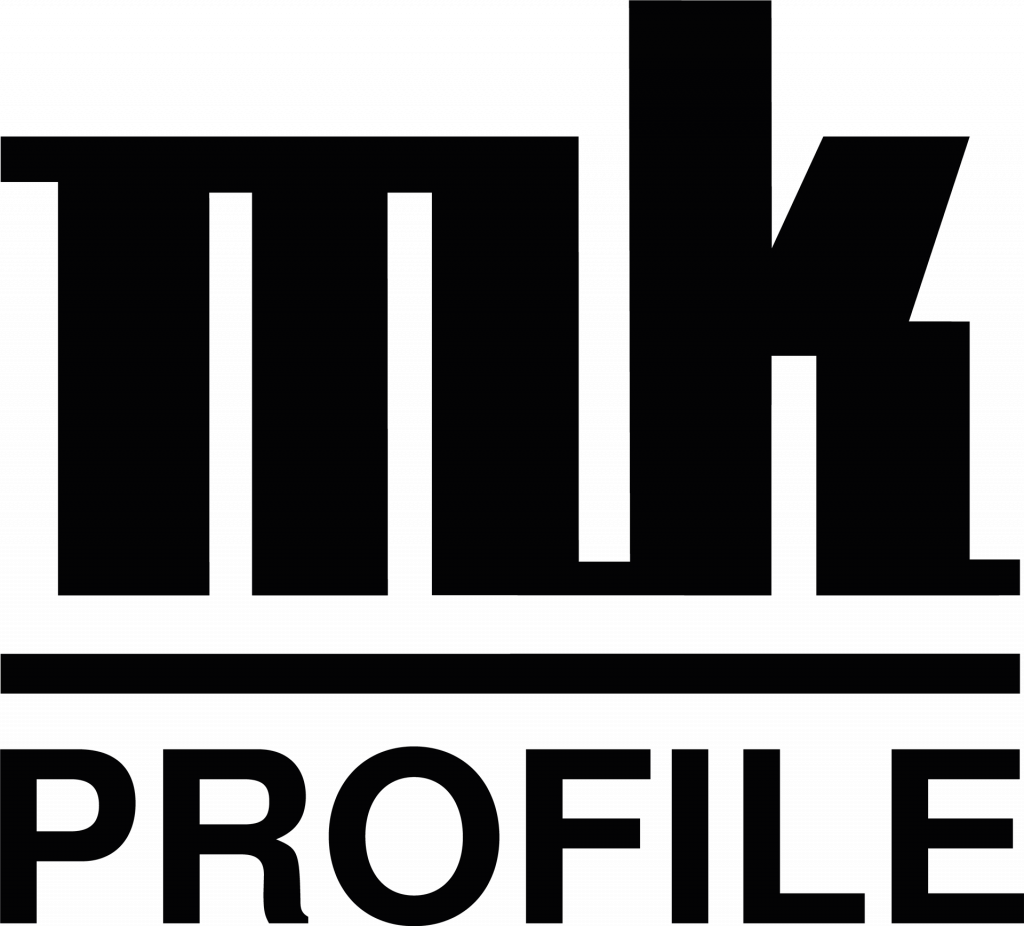 Hersteller Logo