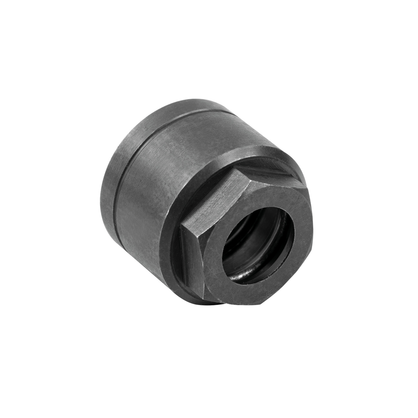 Mafell Überwurfmutter OZ 8 Hauptbild