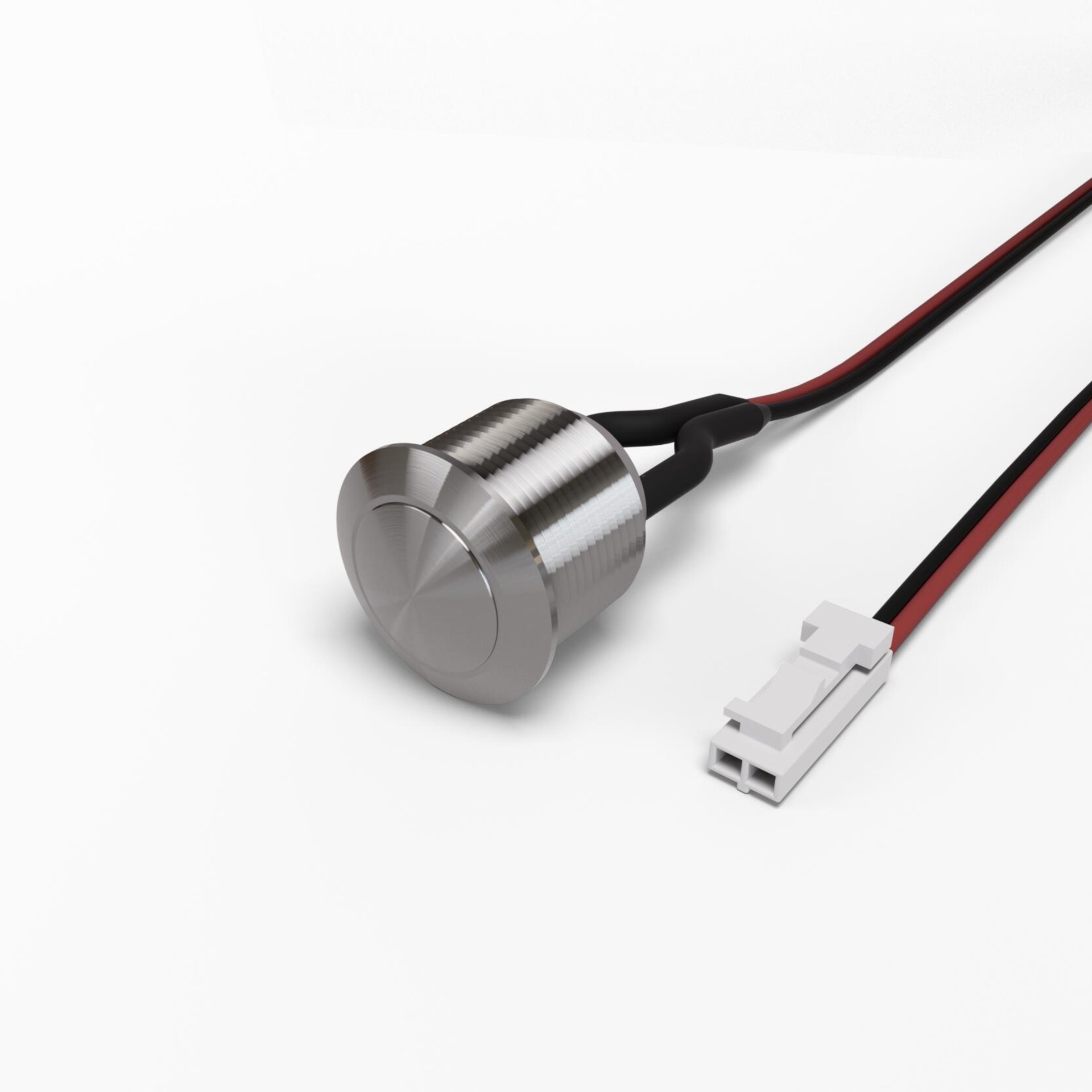 Produktbild, Adapter, Elektronik, Kabel